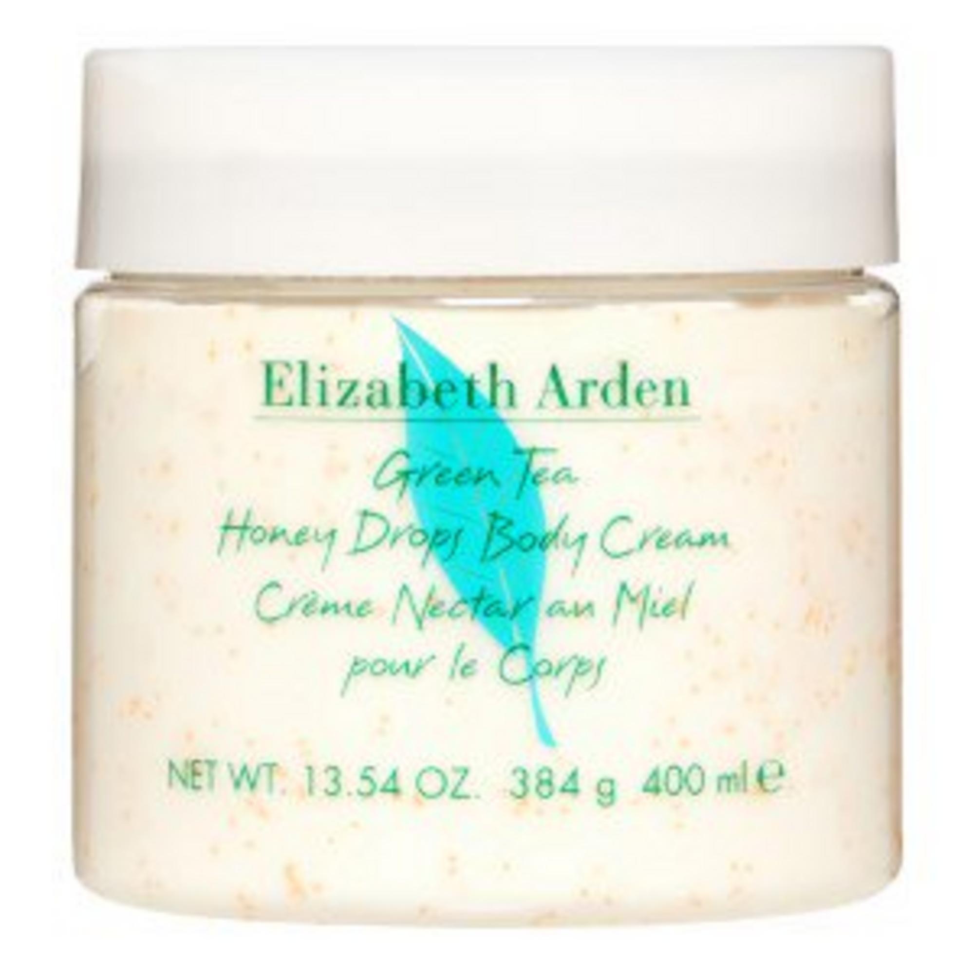 Elizabeth Arden