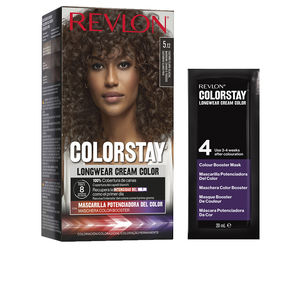 Revlon