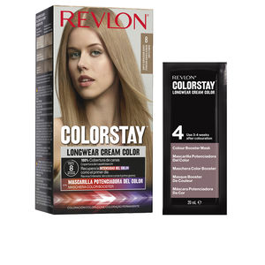 Revlon
