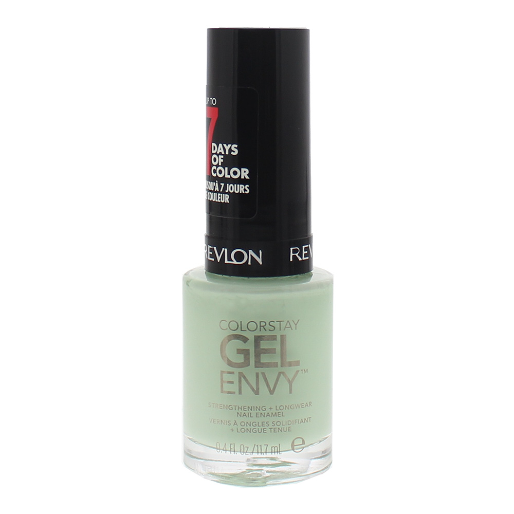 Revlon