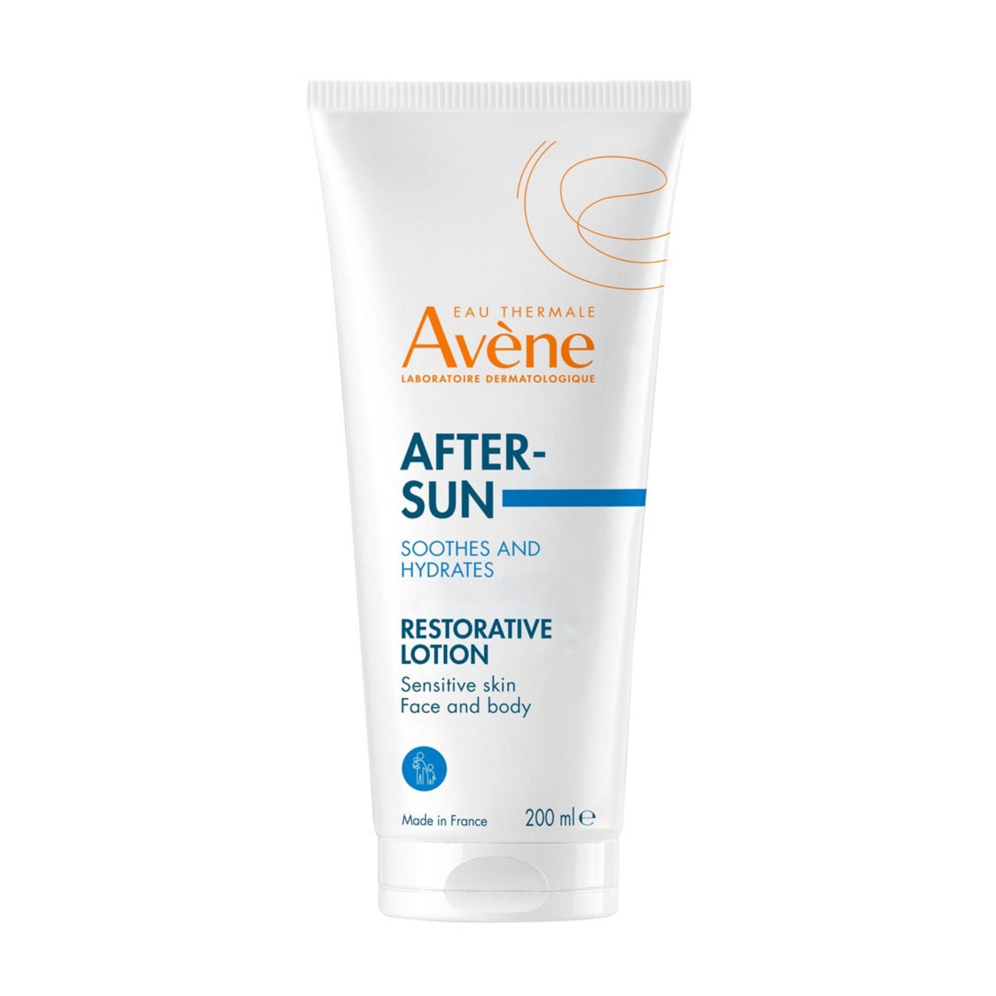 Avene