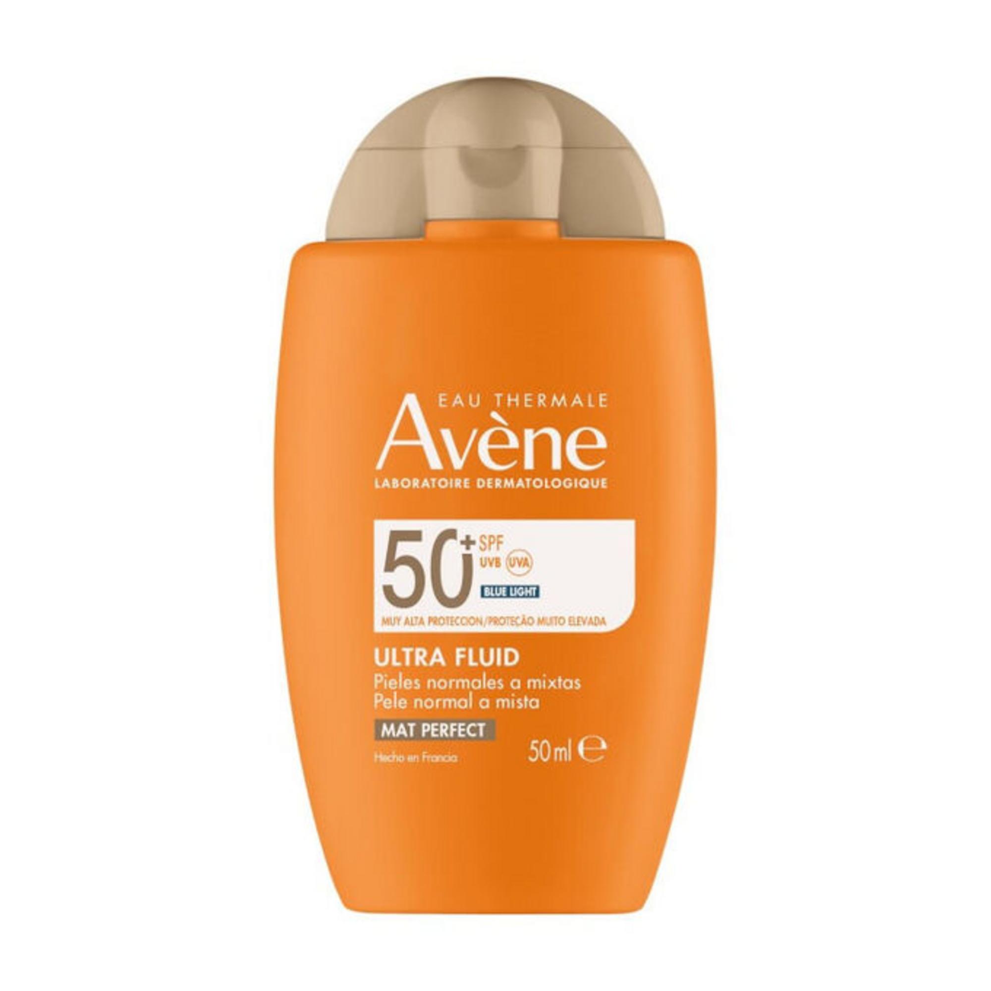 Avene