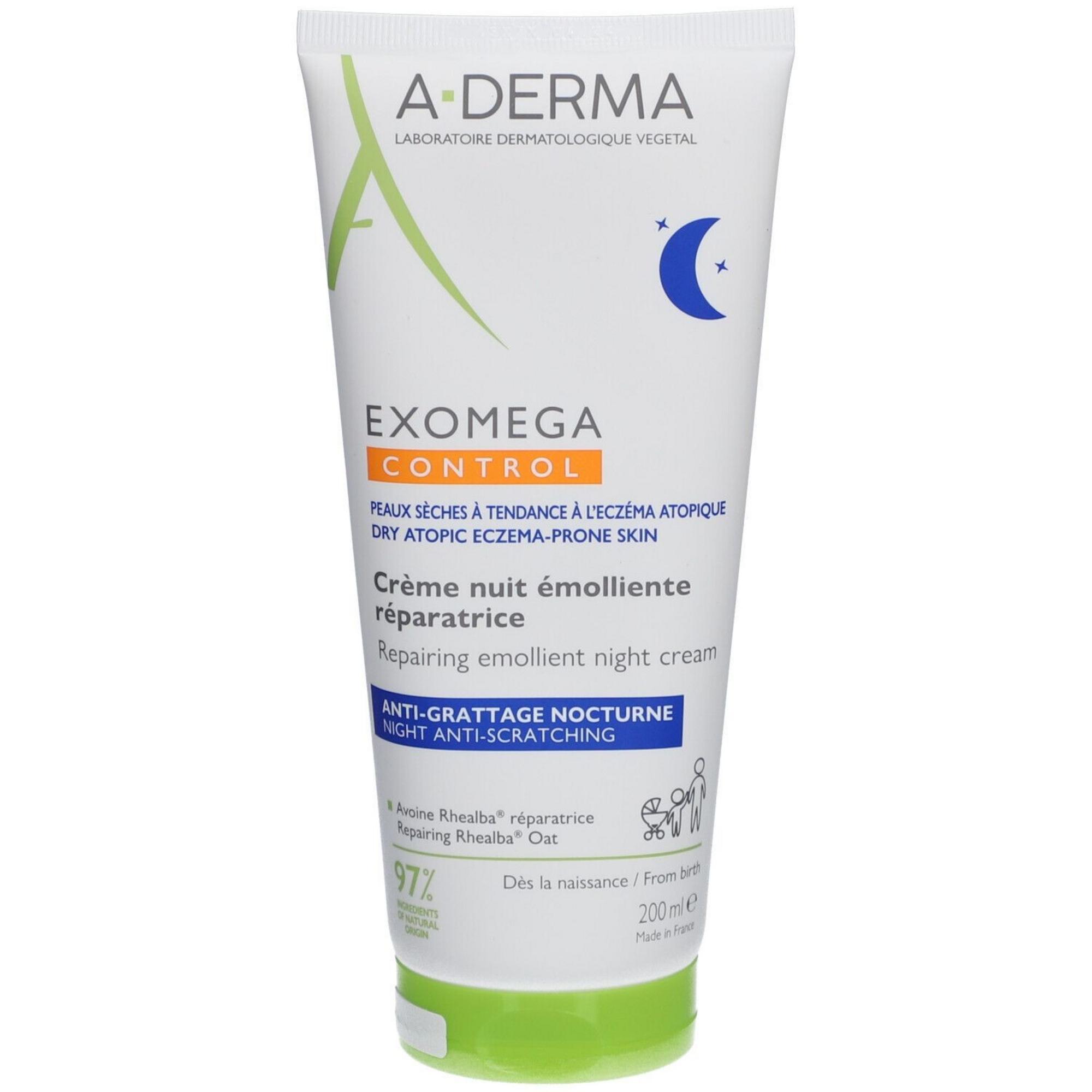 A-Derma