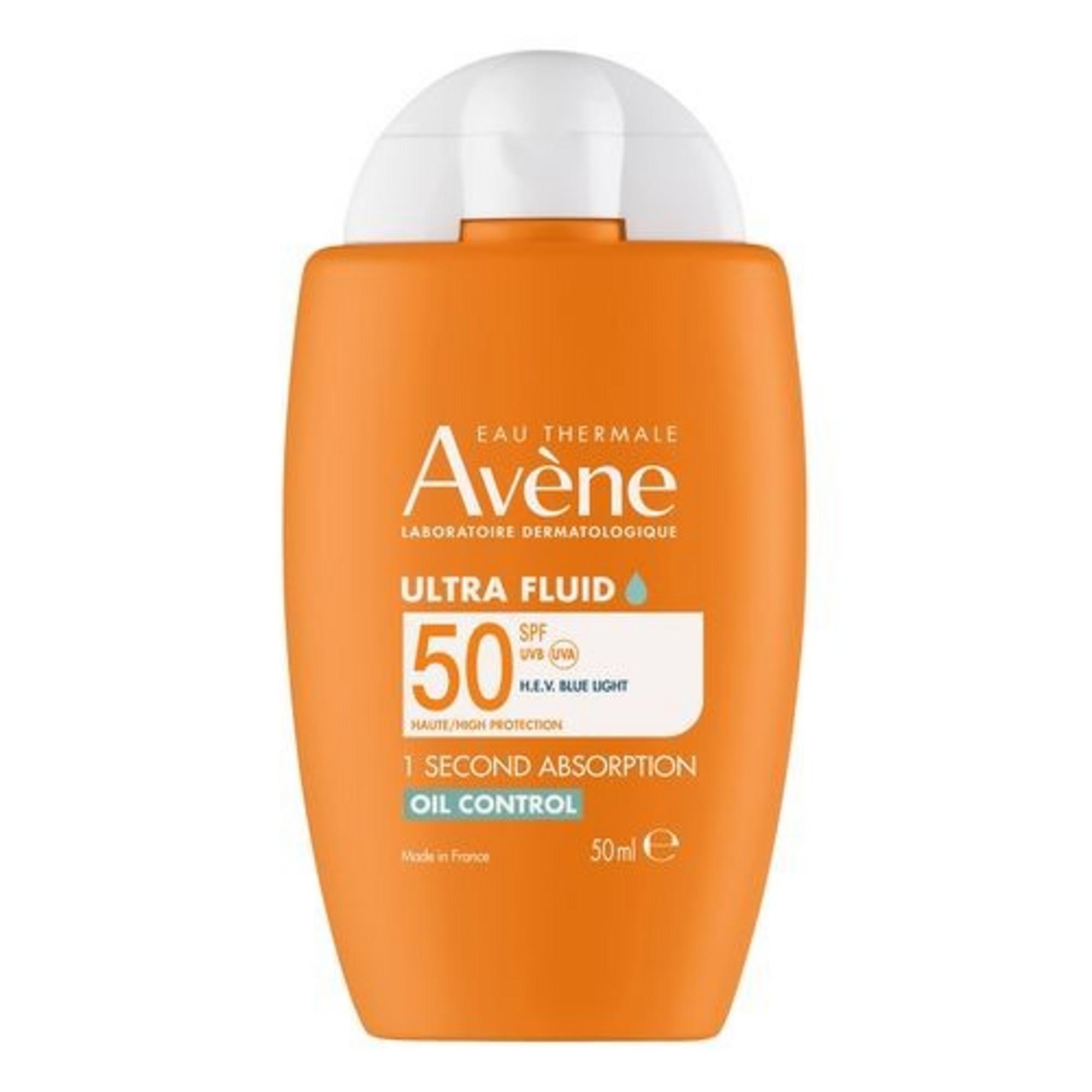 Avene