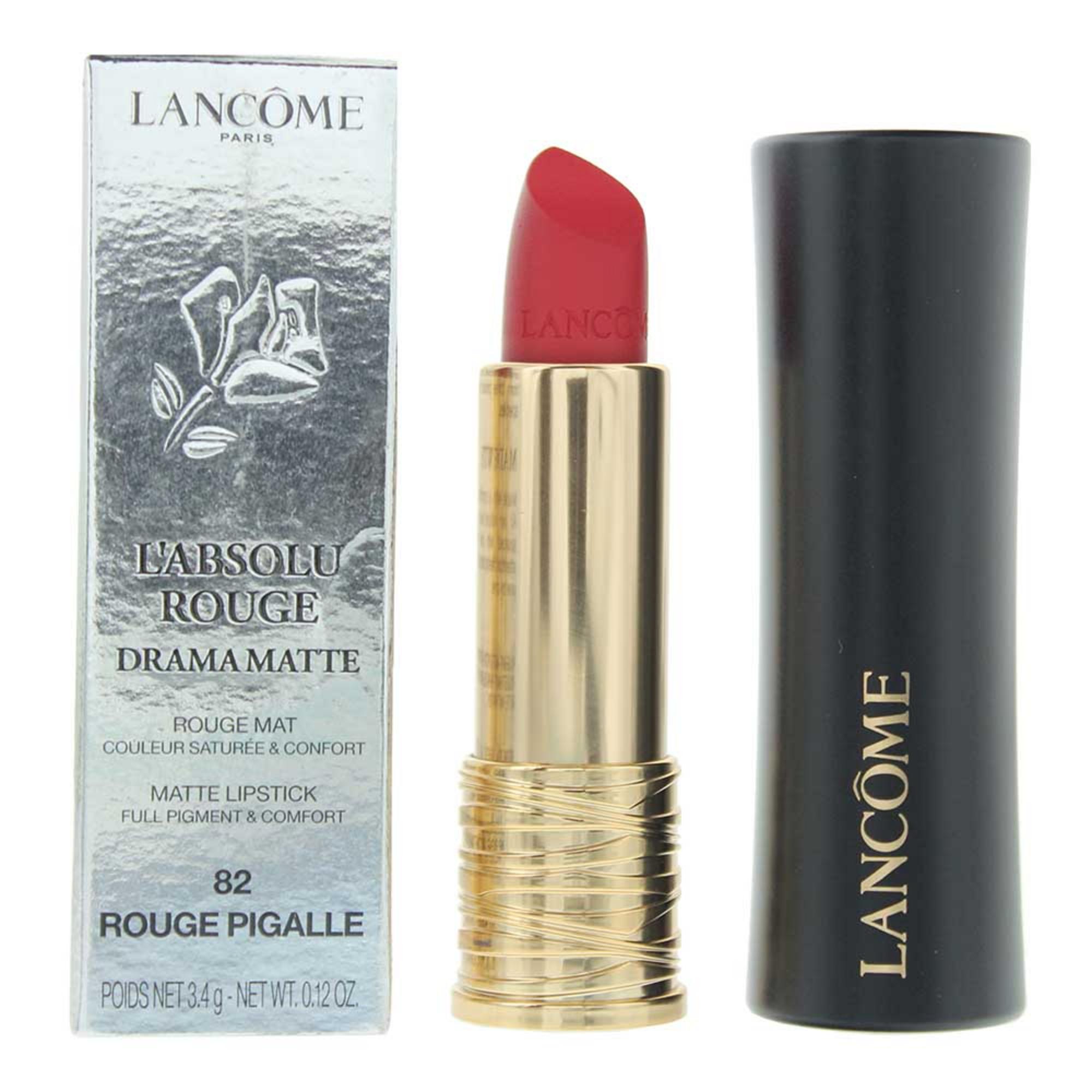 Lancome