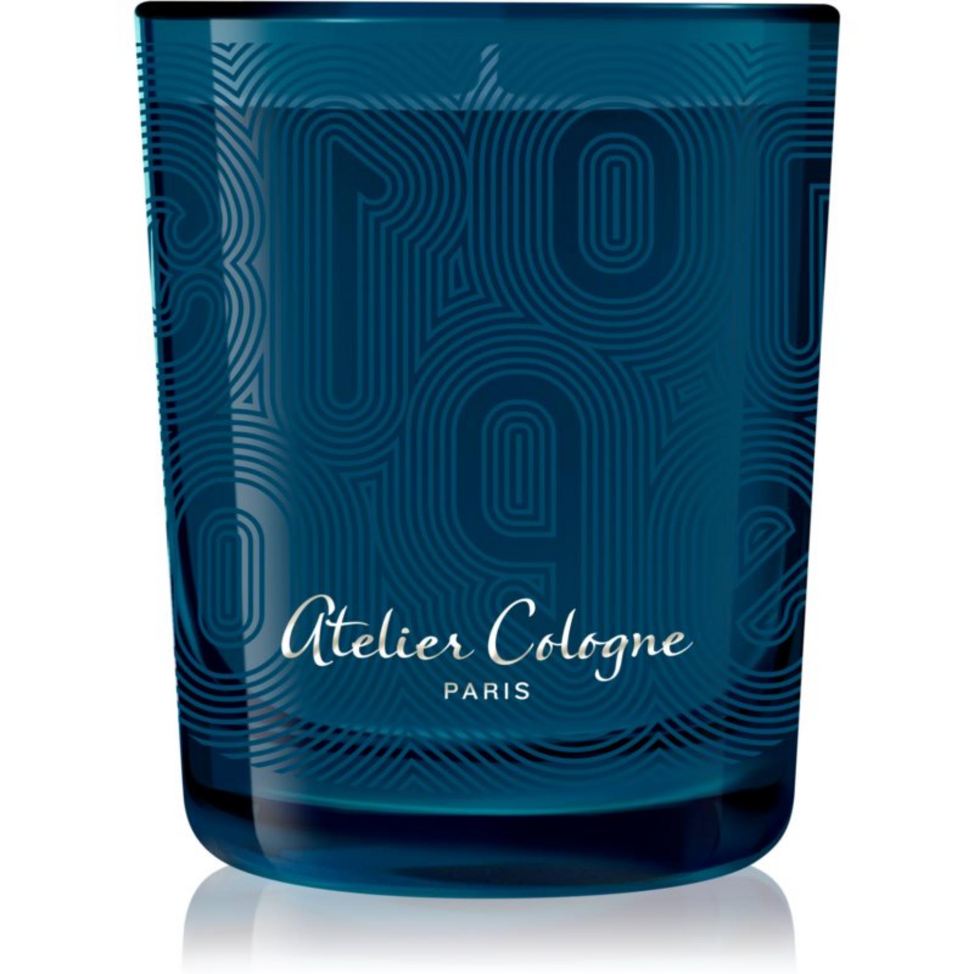 Atelier Cologne