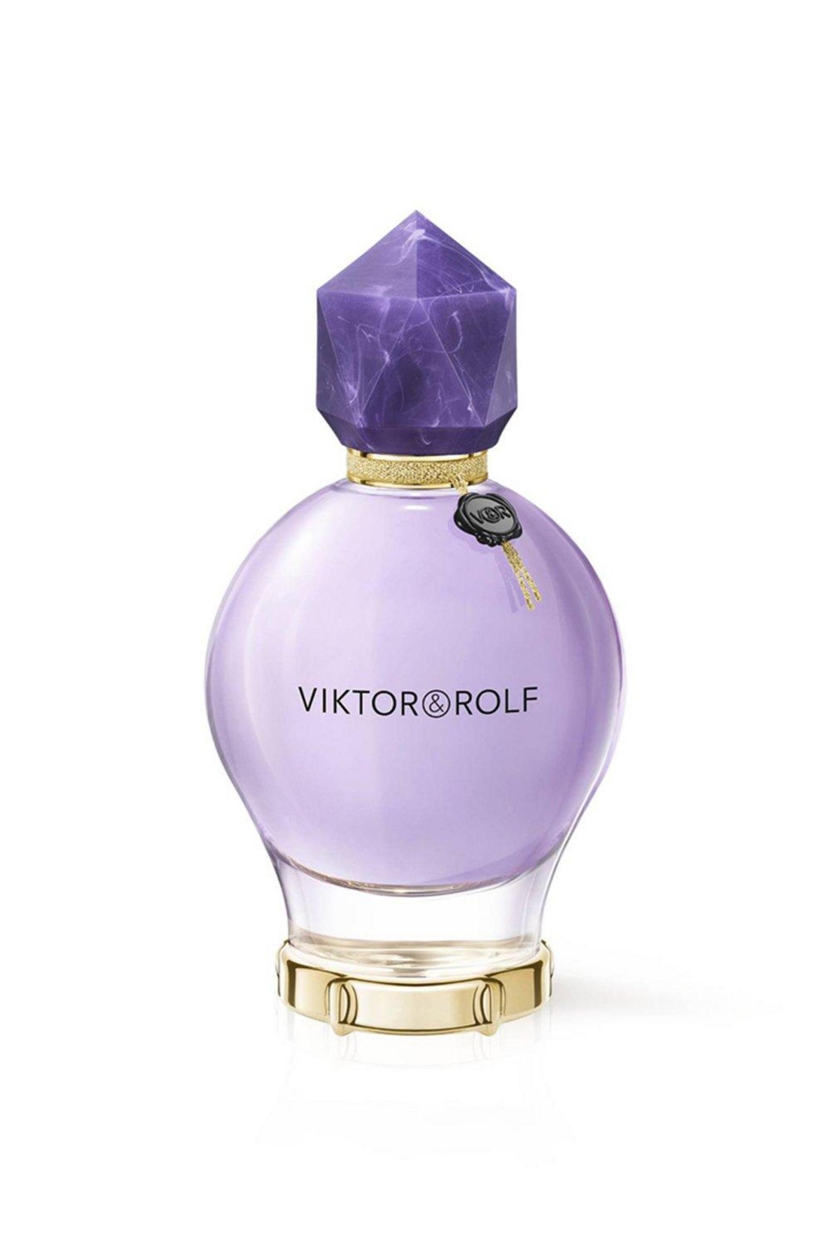 Viktor & Rolf