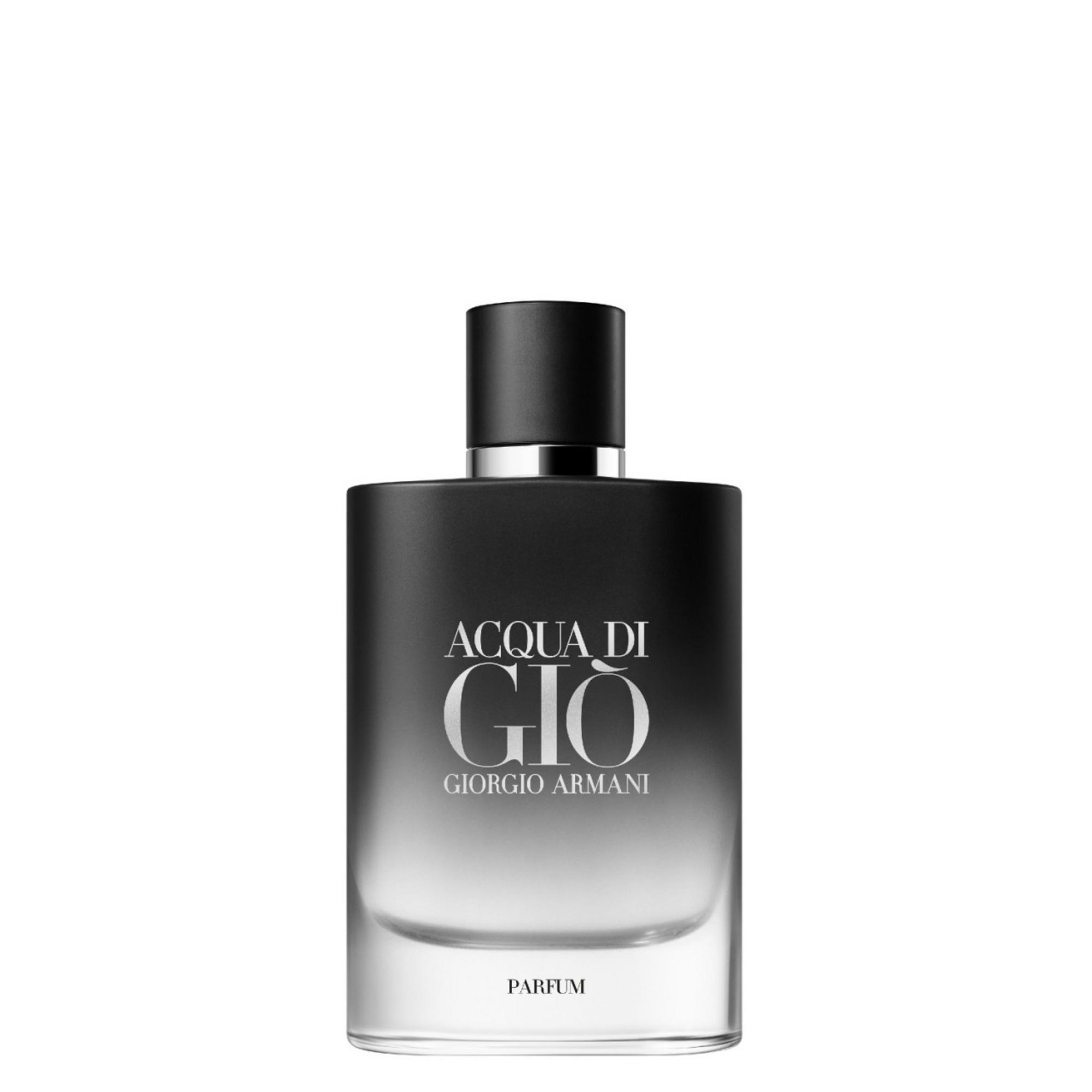 Giorgio Armani