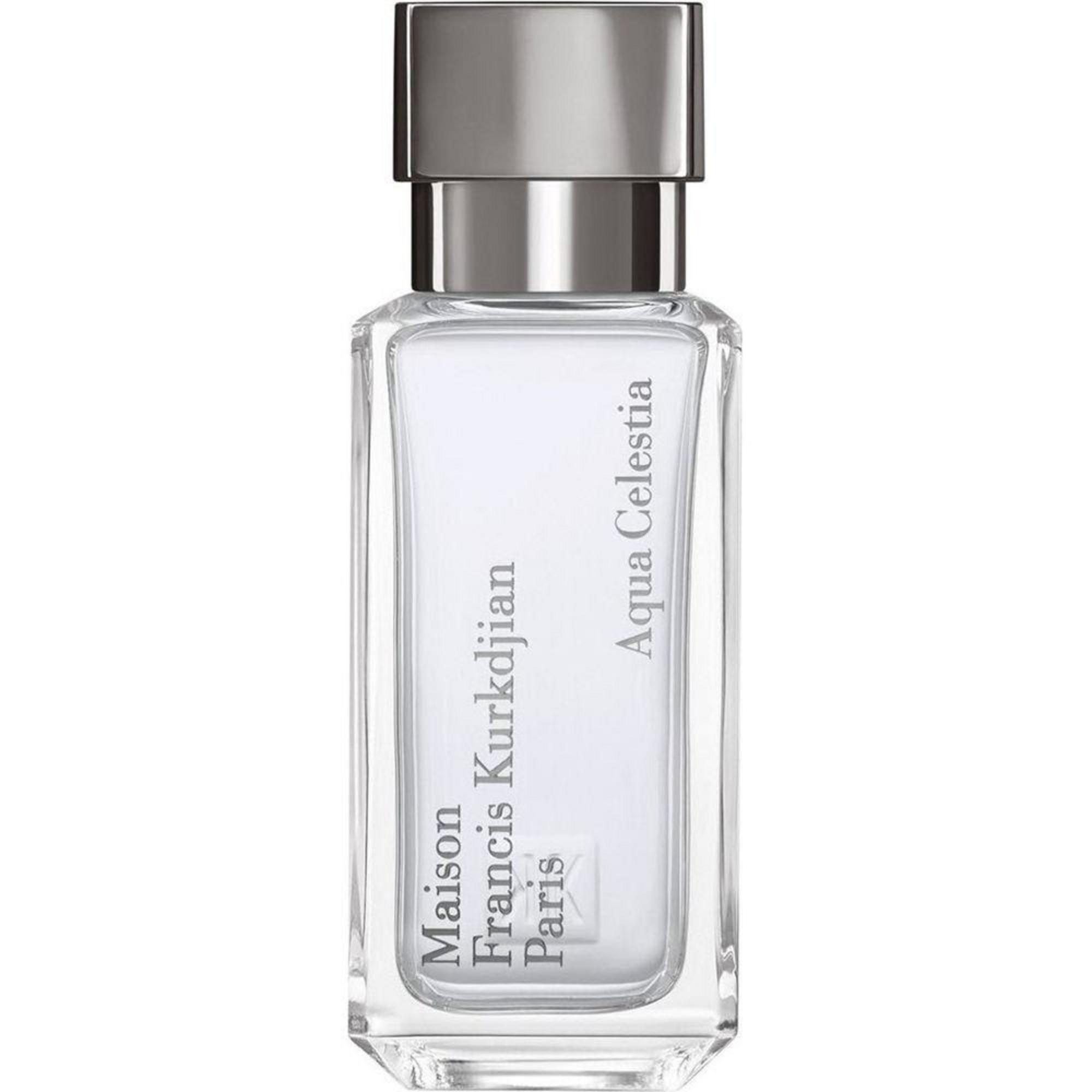 Maison Francis Kurkdjian