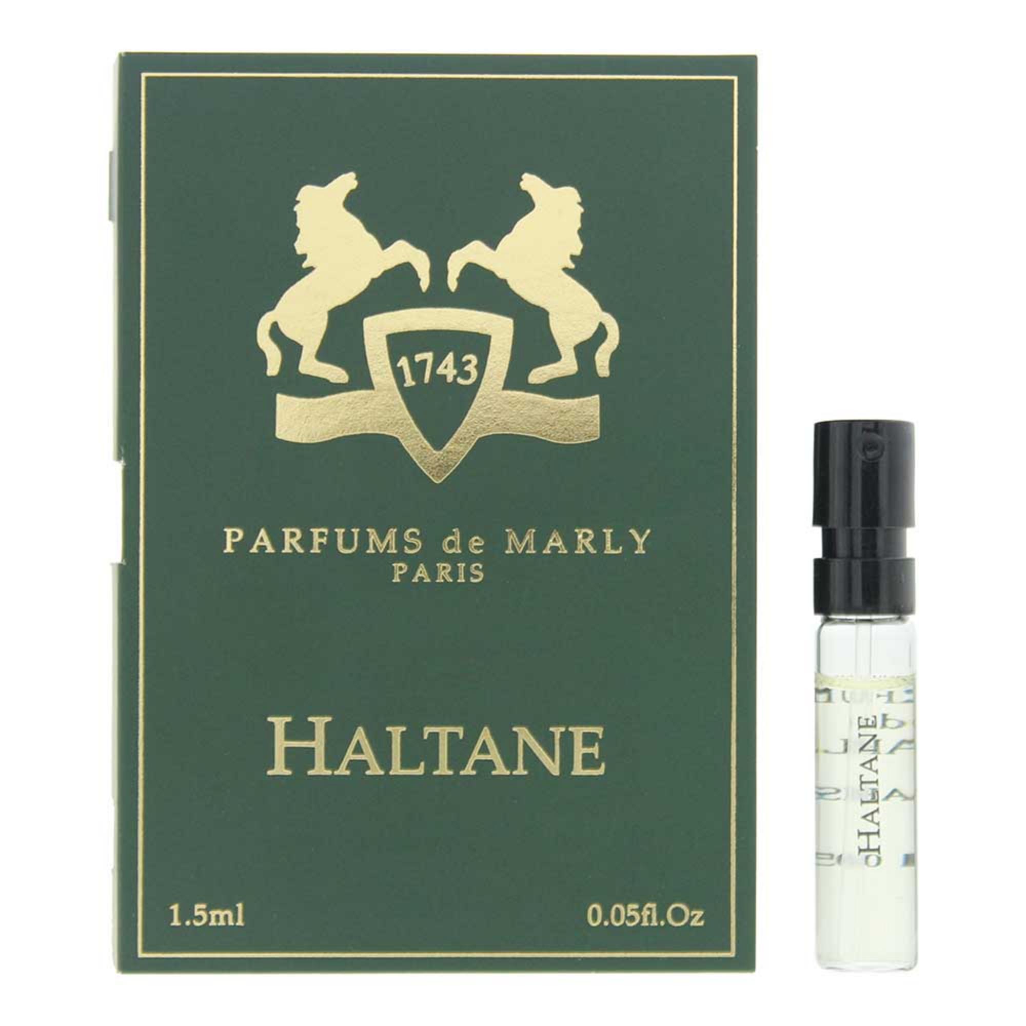 Parfums de Marly