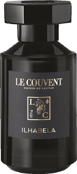 Le Couvent Maison de Parfum
