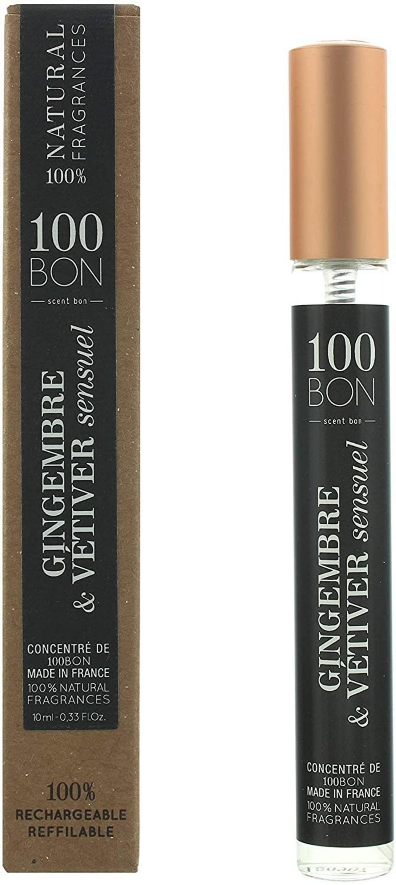 100 Bon
