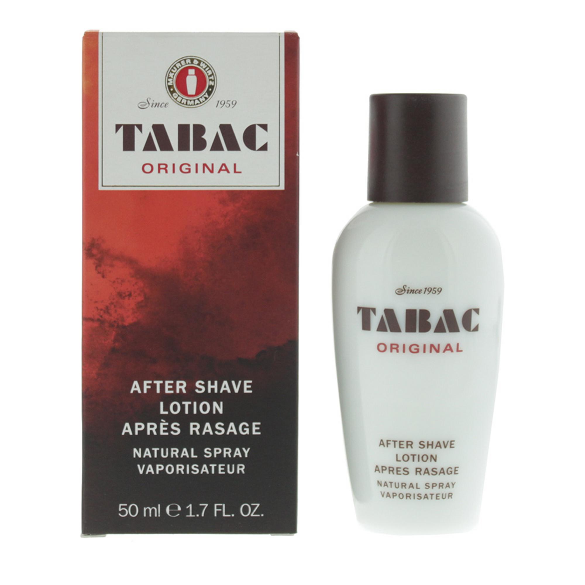 Tabac