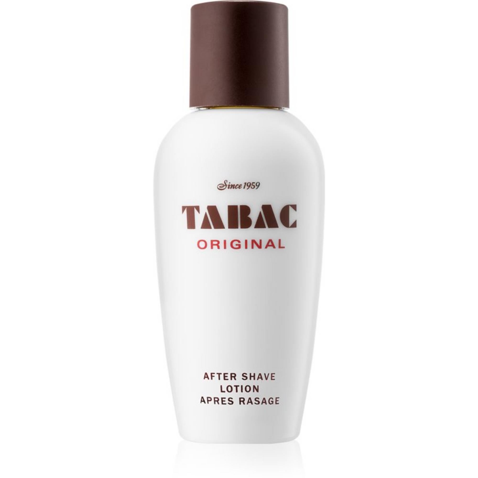 Tabac