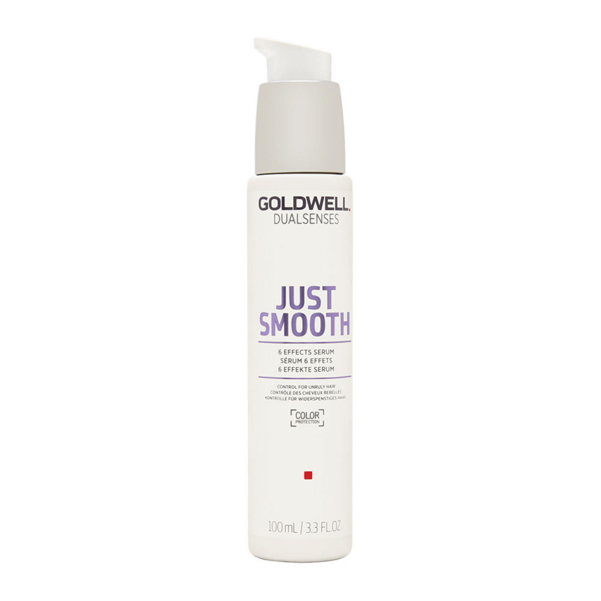 Goldwell