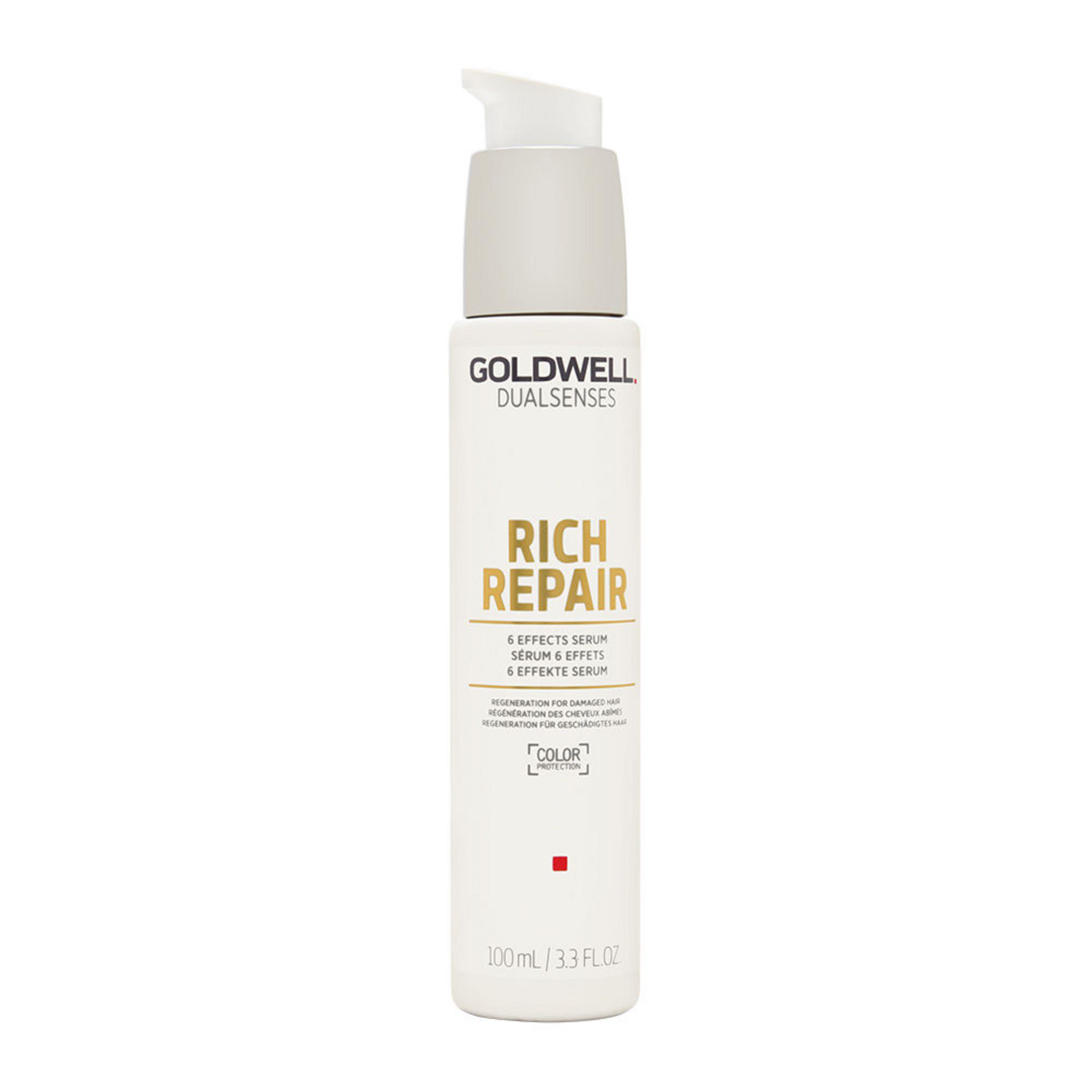 Goldwell