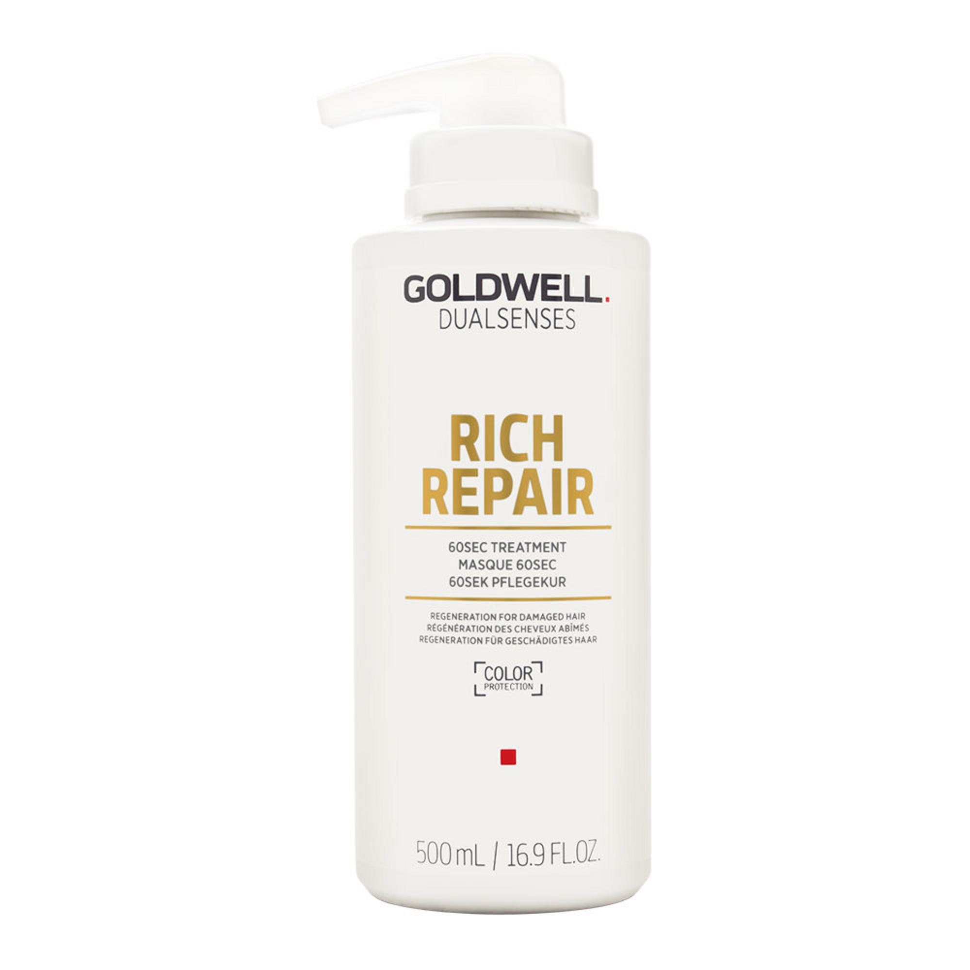 Goldwell