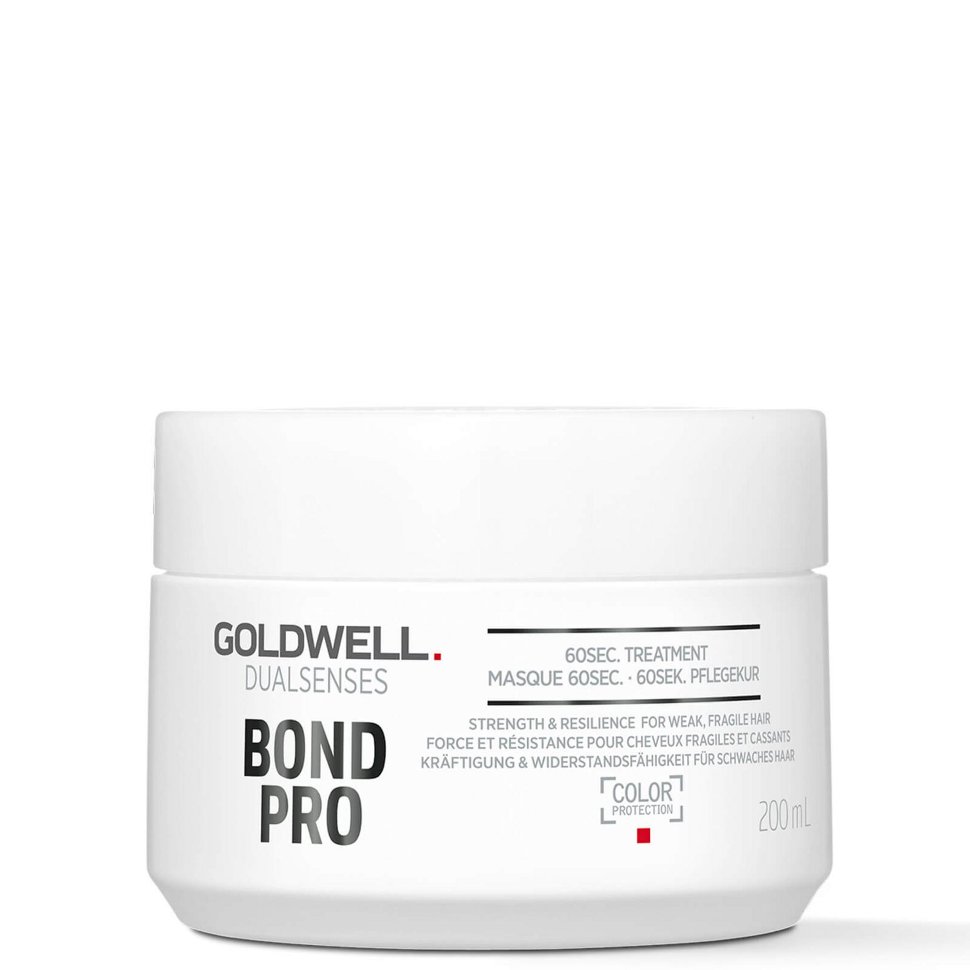 Goldwell