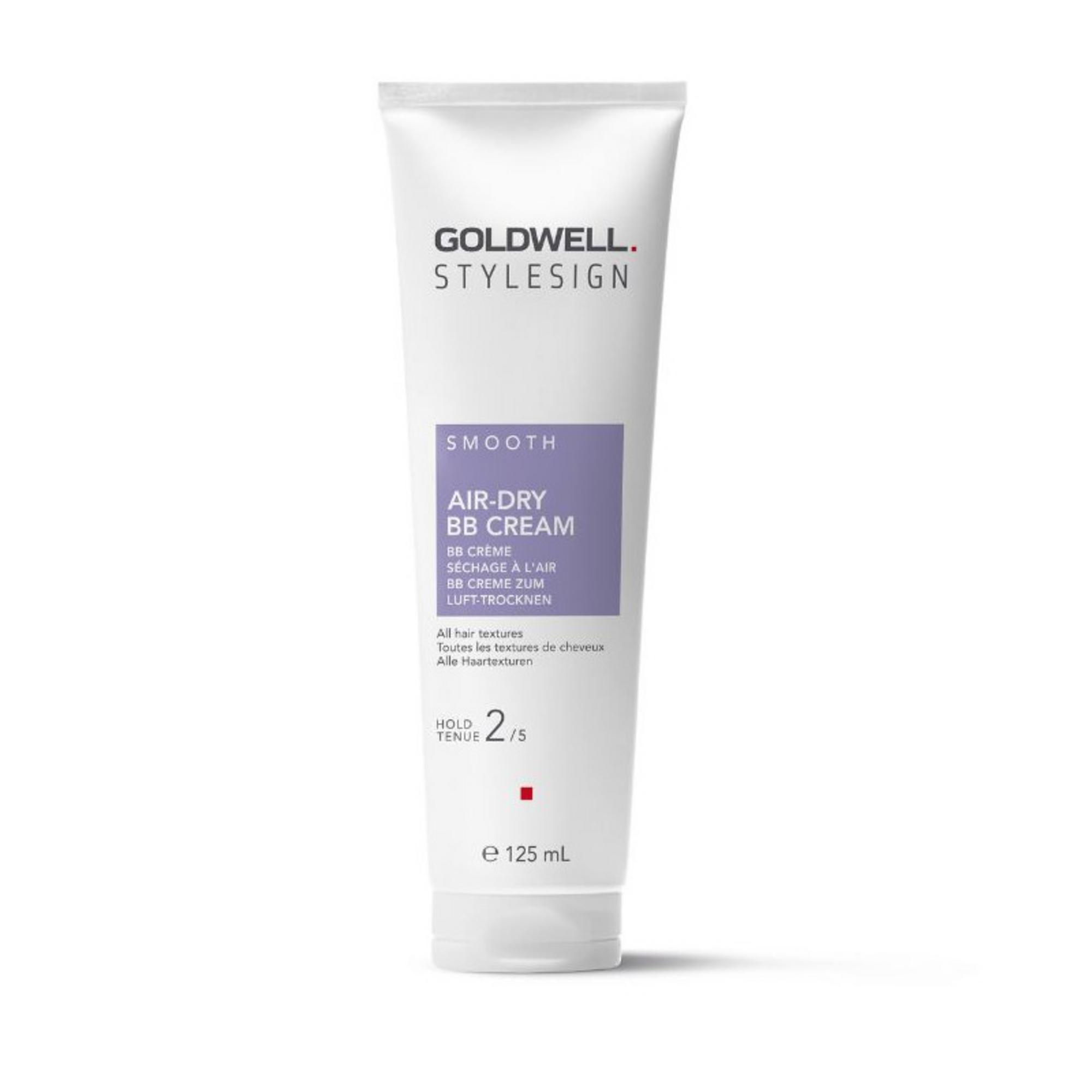 Goldwell