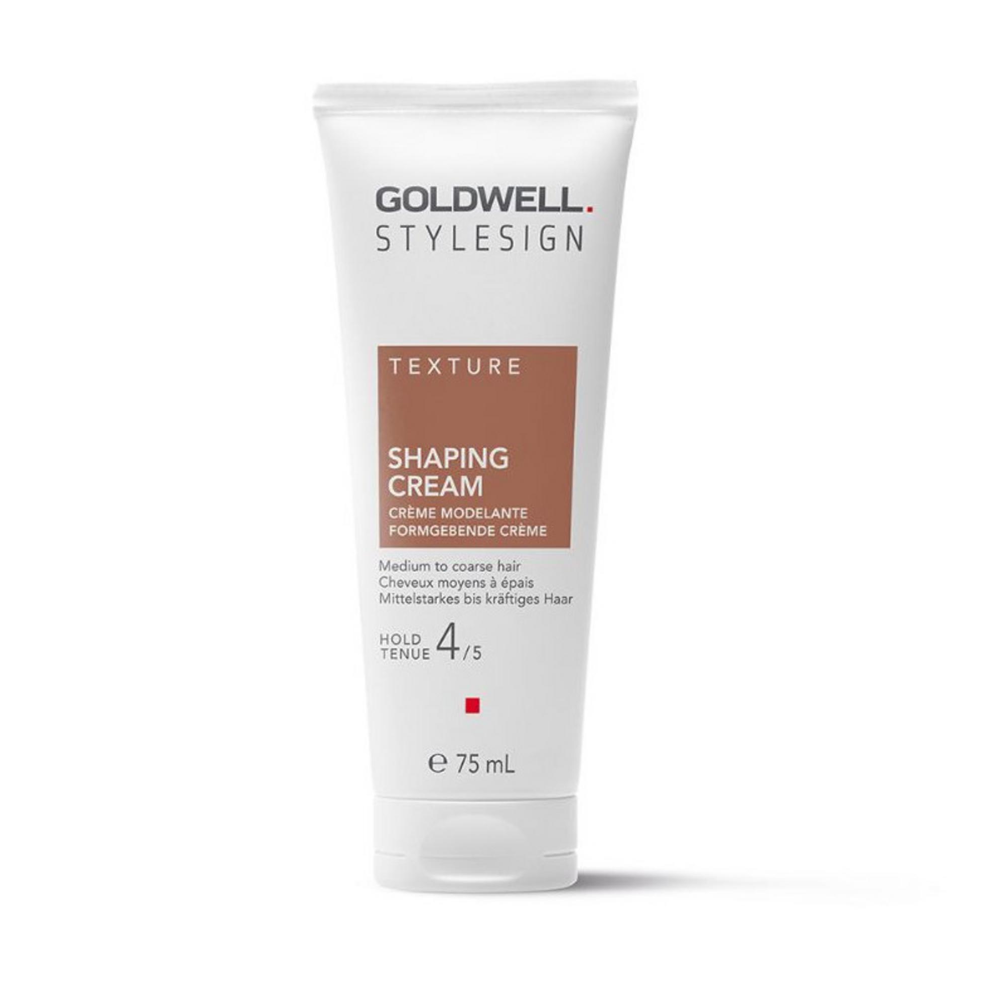 Goldwell