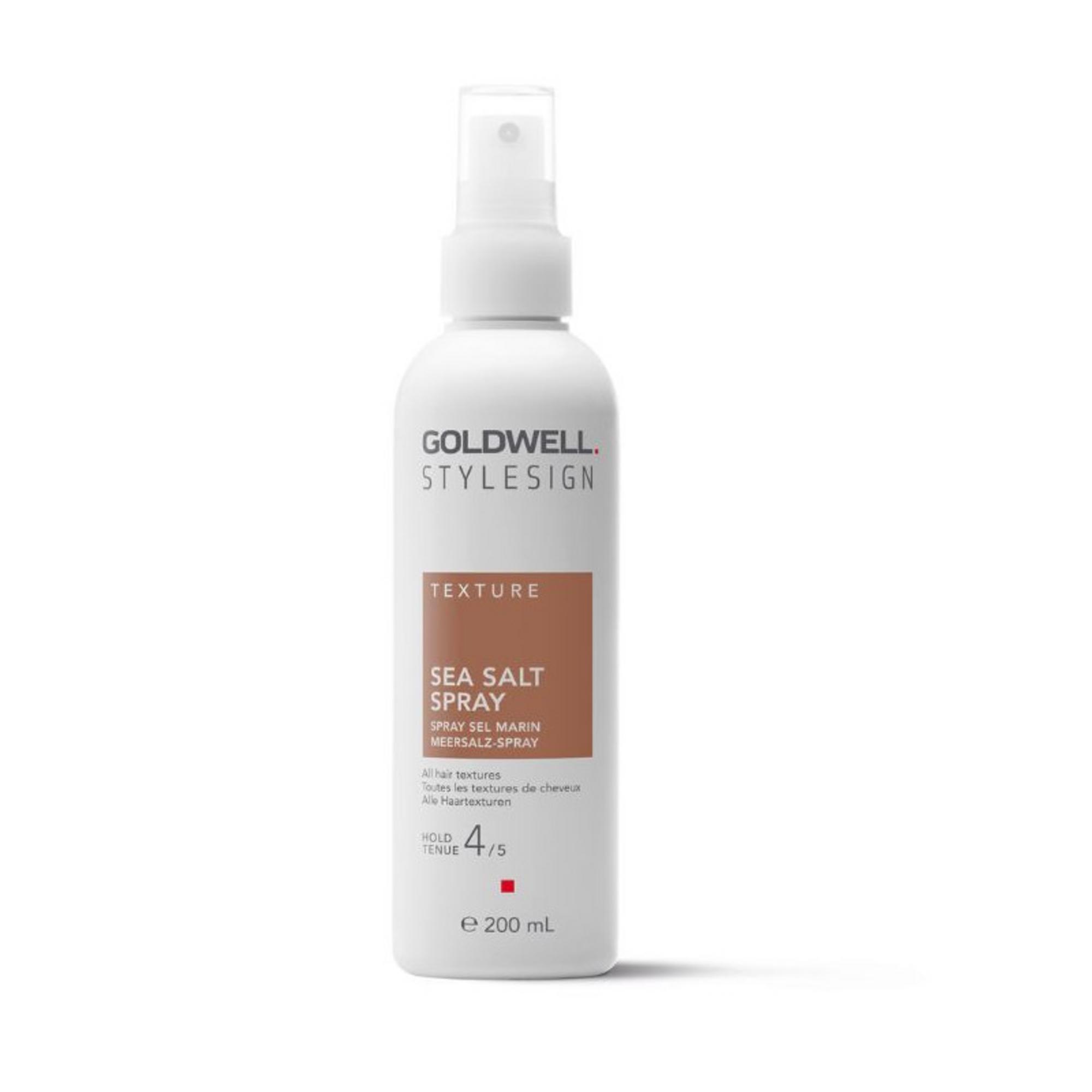 Goldwell