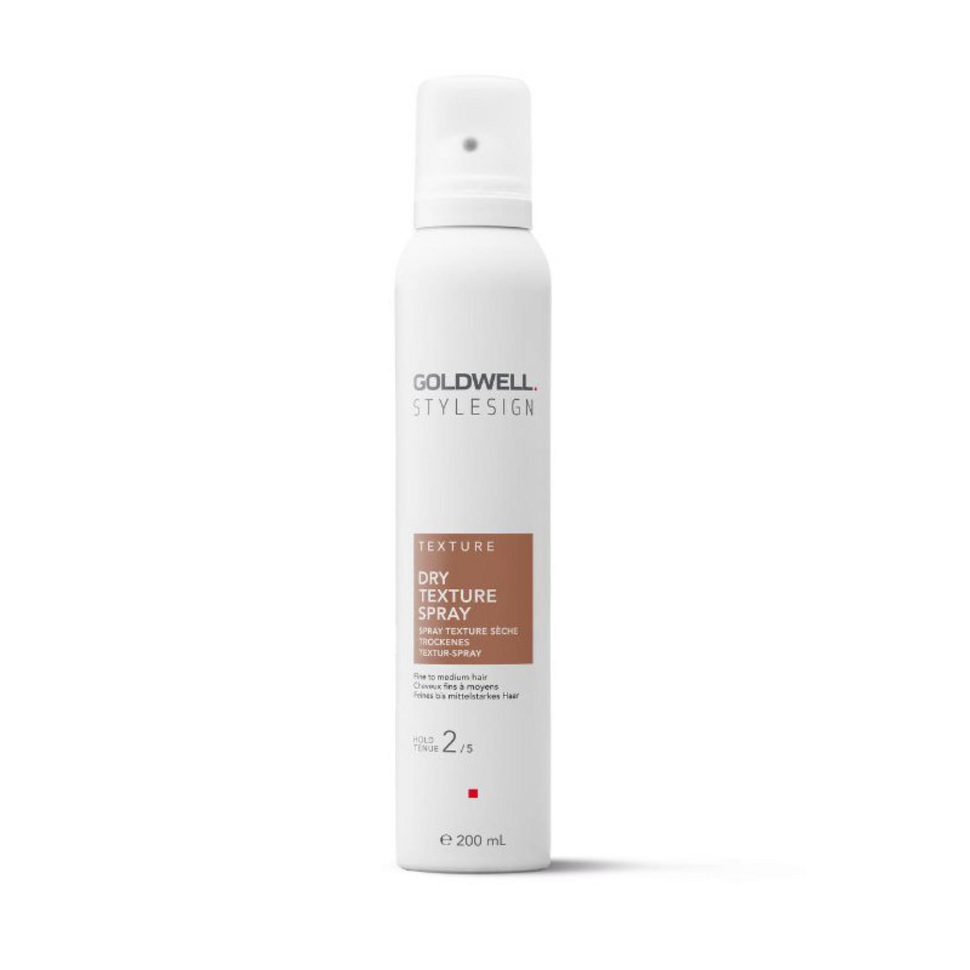 Goldwell