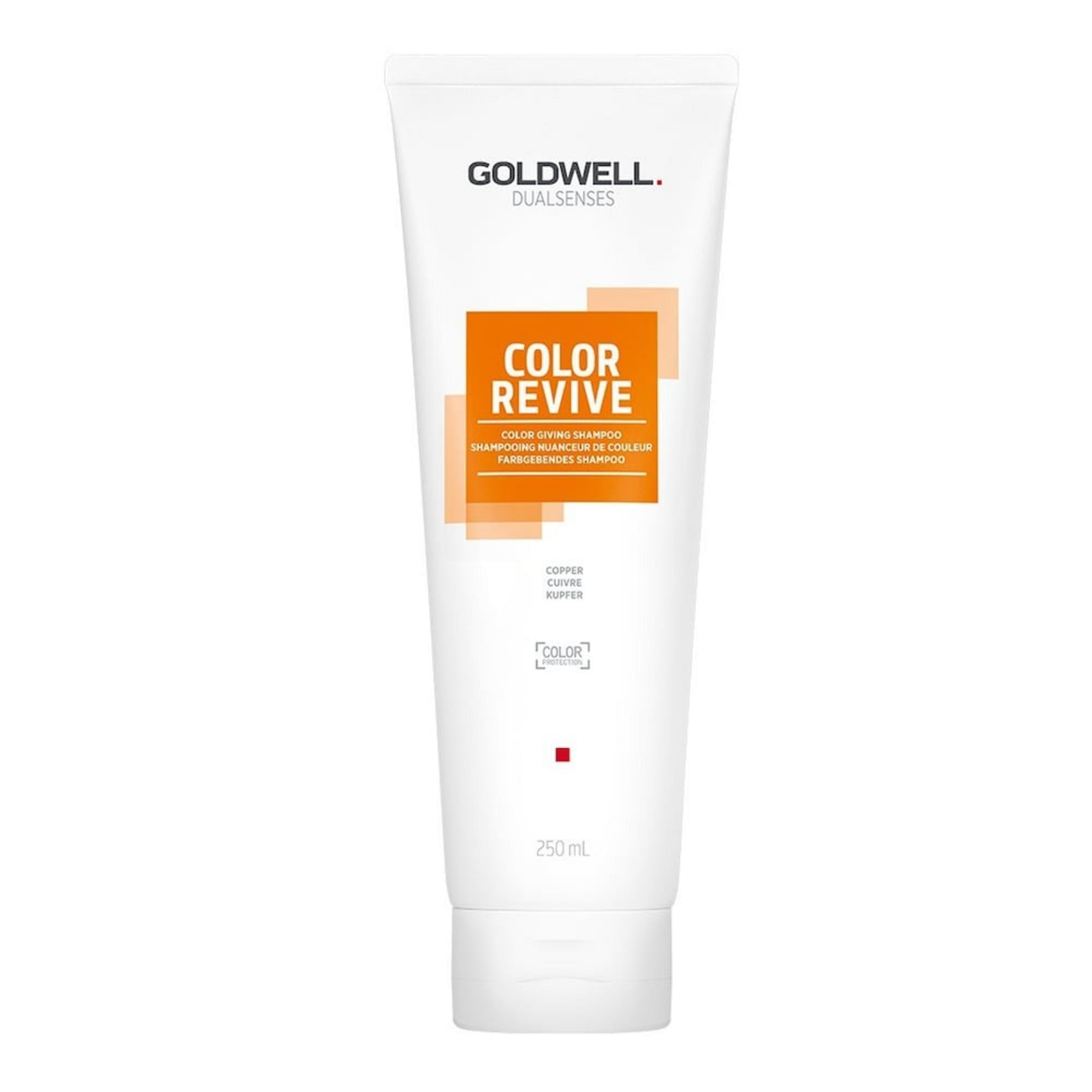 Goldwell
