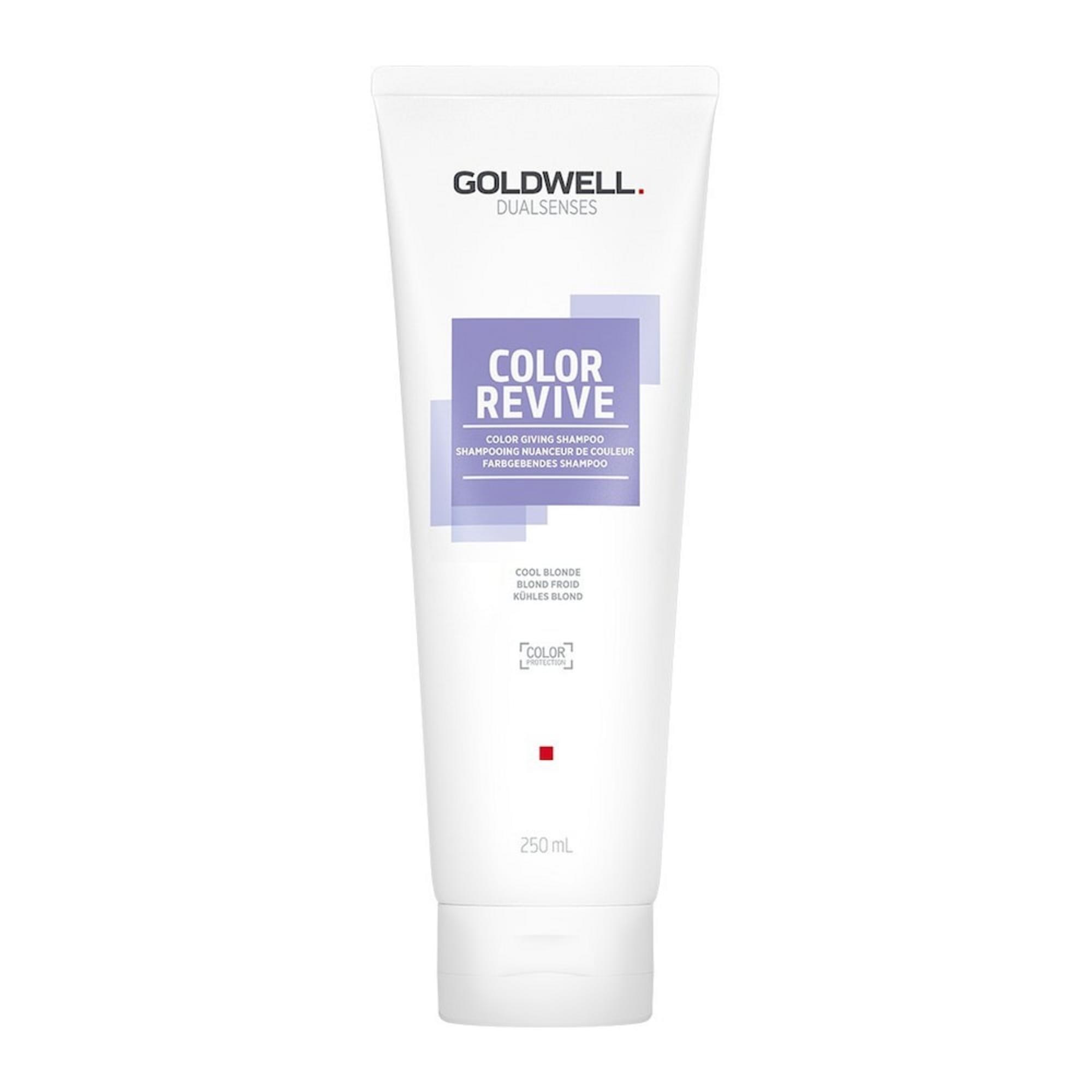 Goldwell
