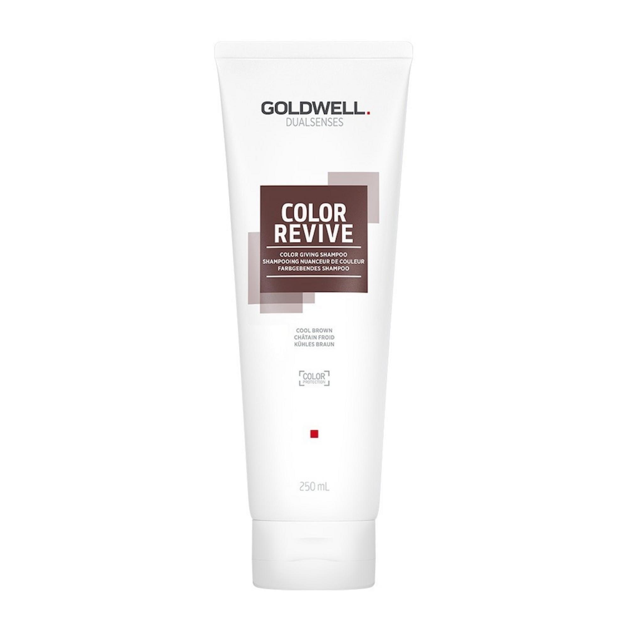 Goldwell