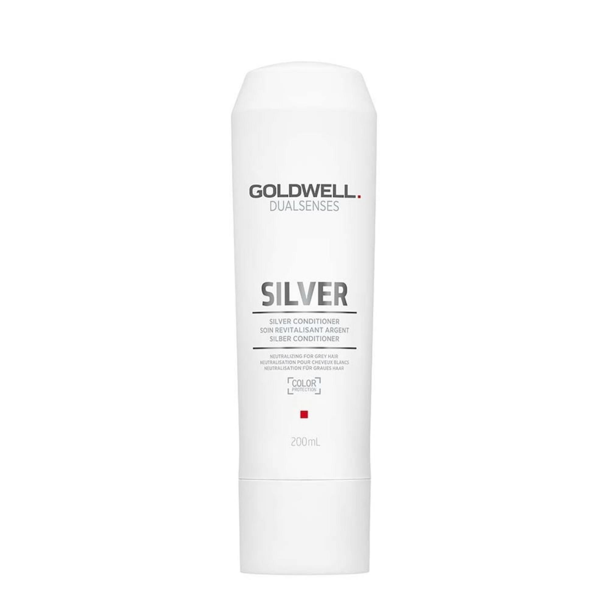 Goldwell