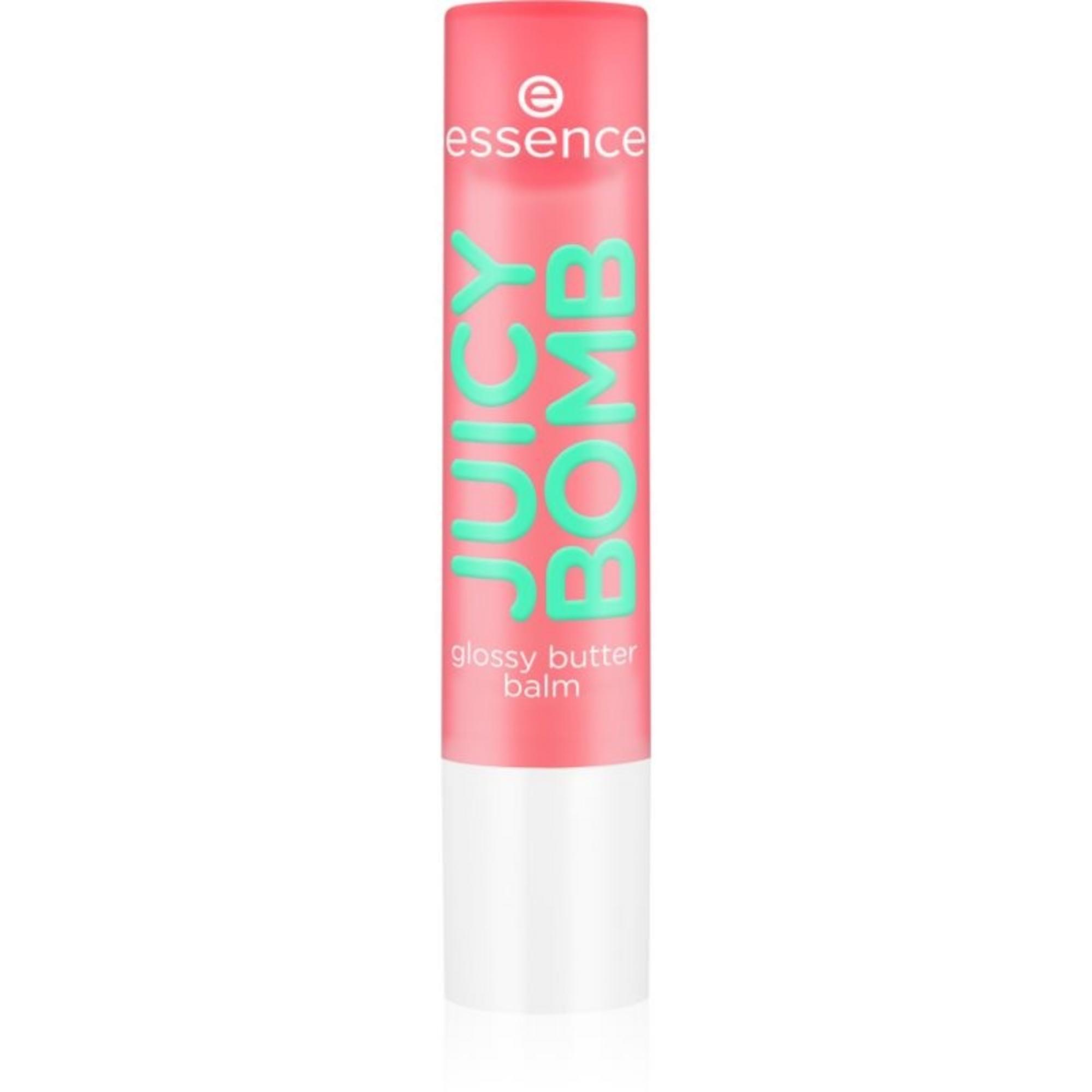 Essence