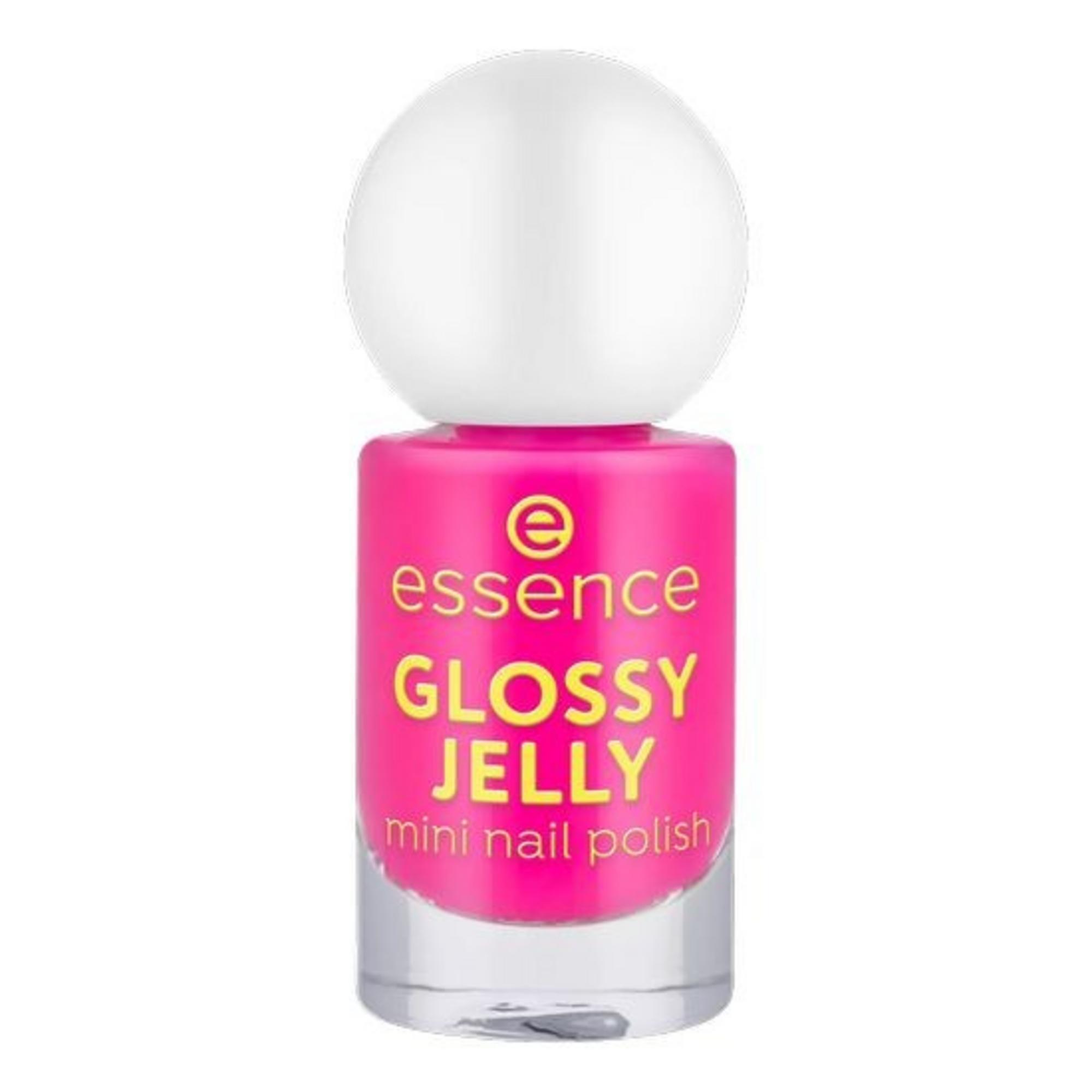 Essence