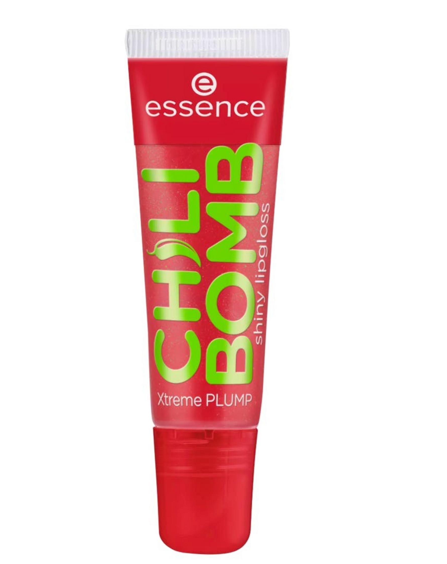 Essence