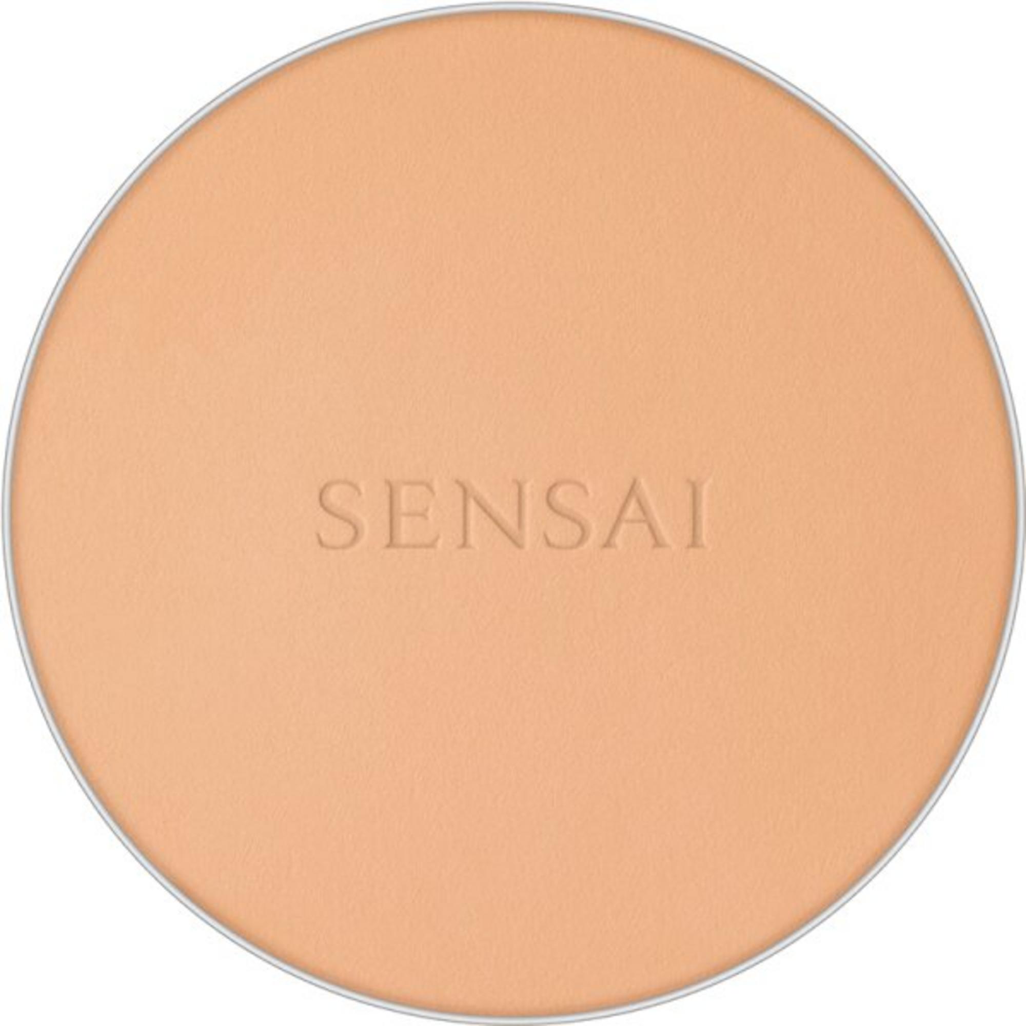 Sensai