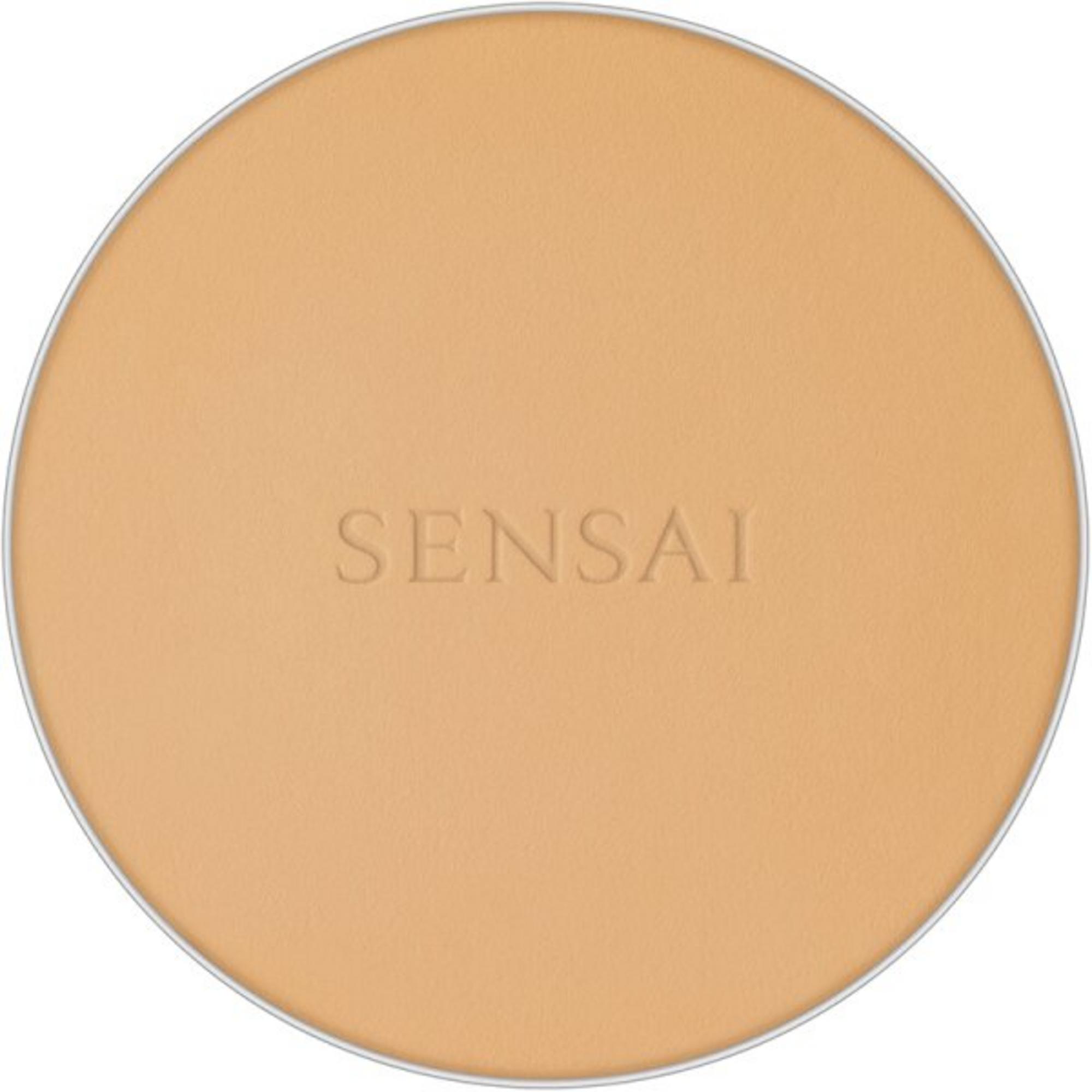 Sensai
