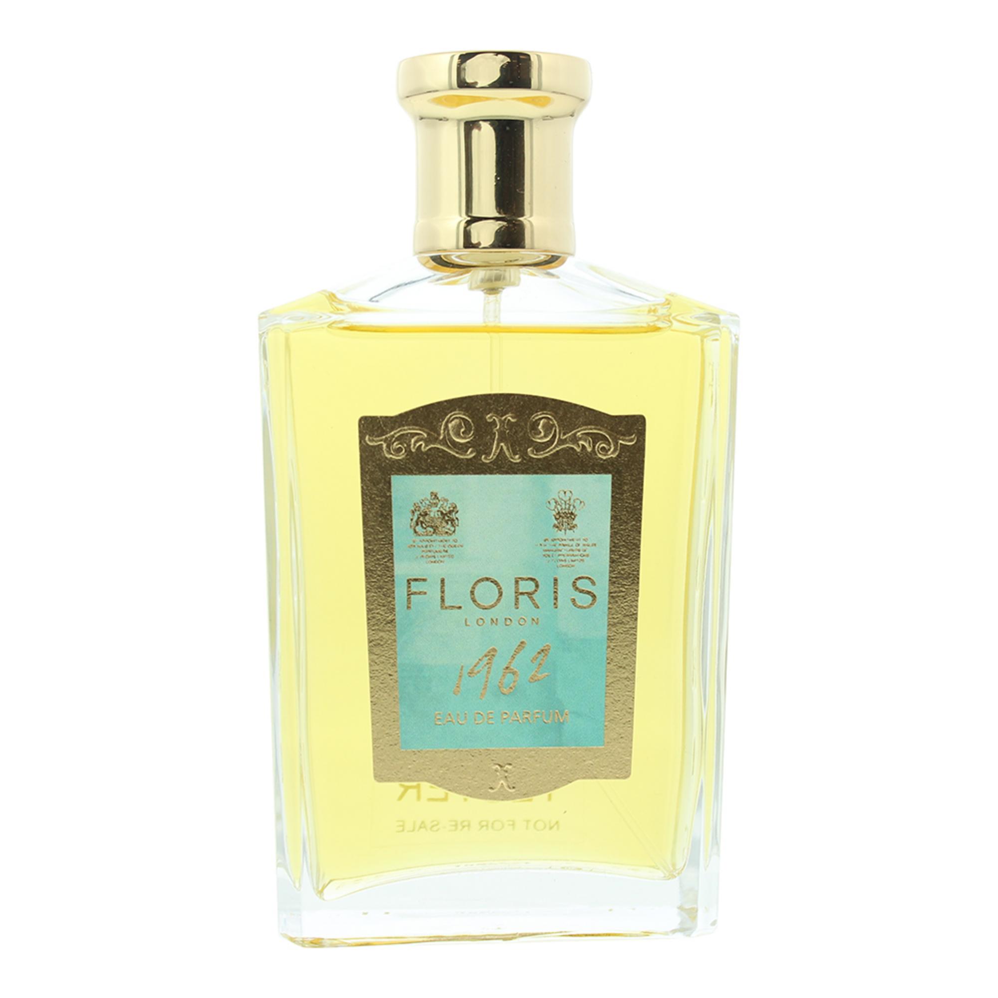 Floris Of London