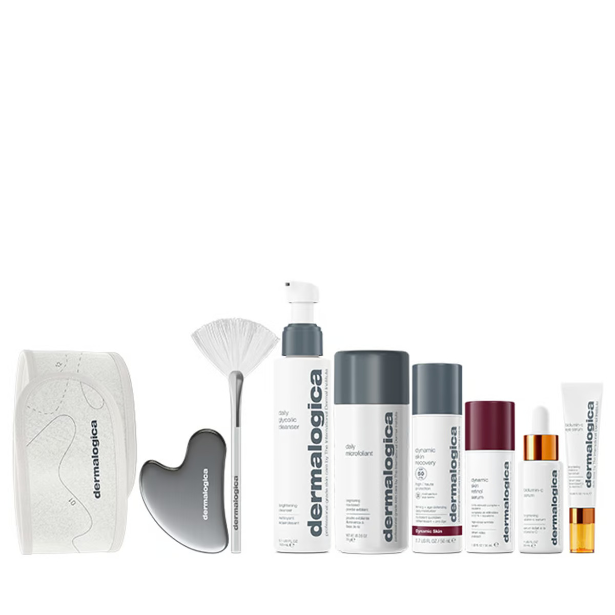 Dermalogica