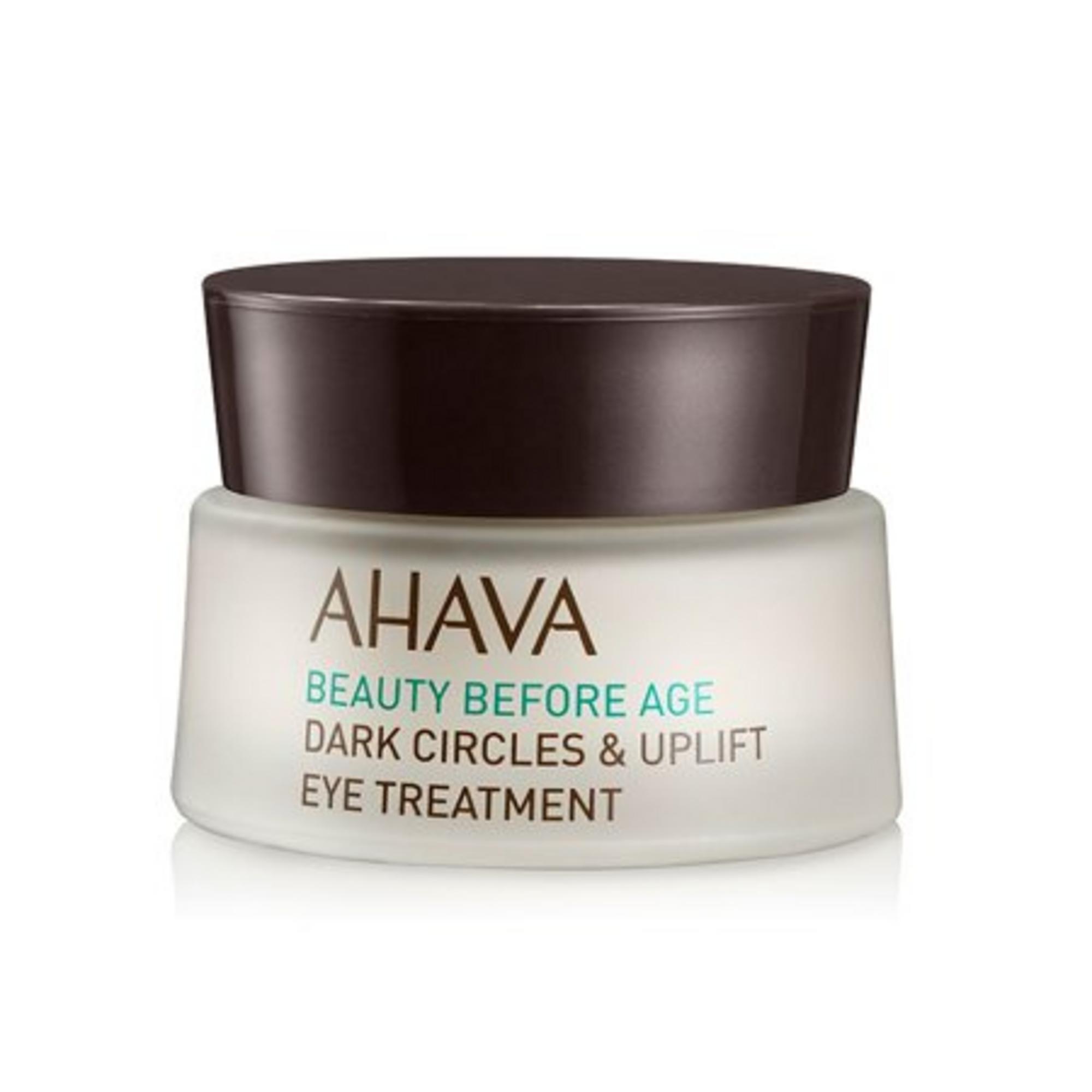 Ahava