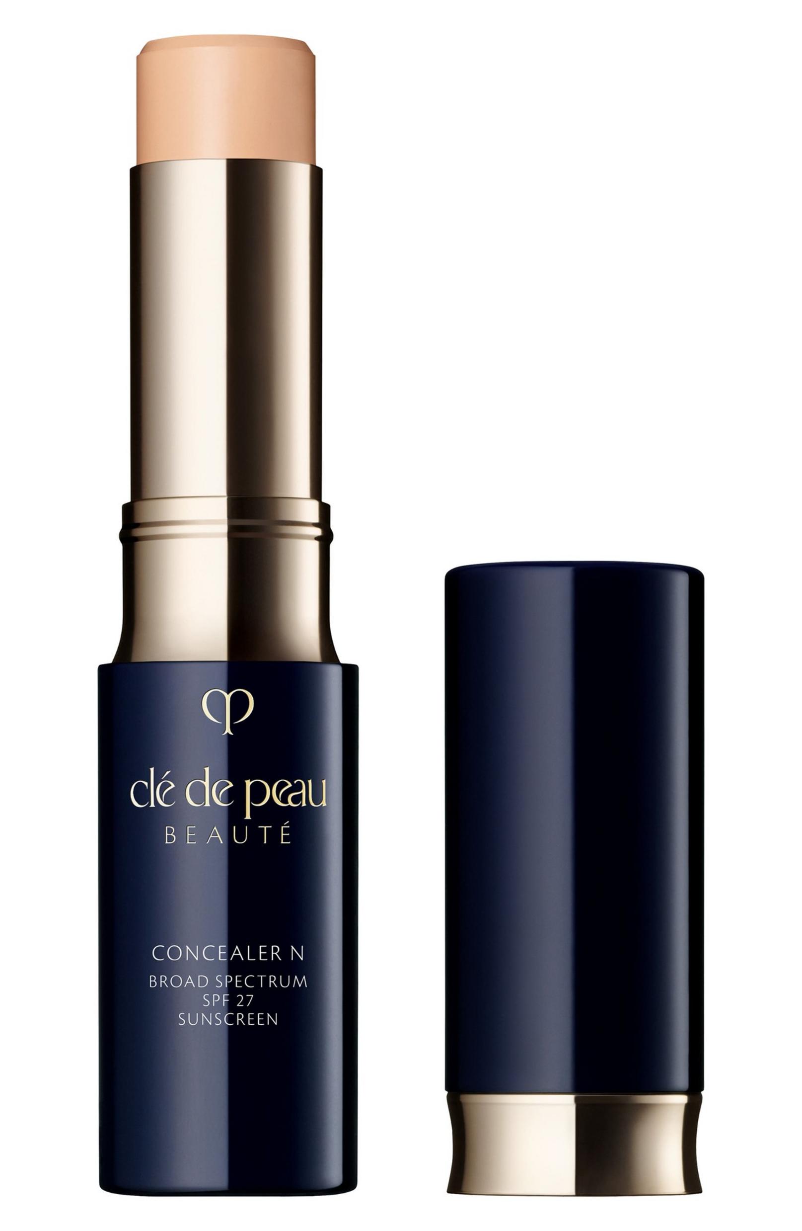 Cle de Peau Beaute