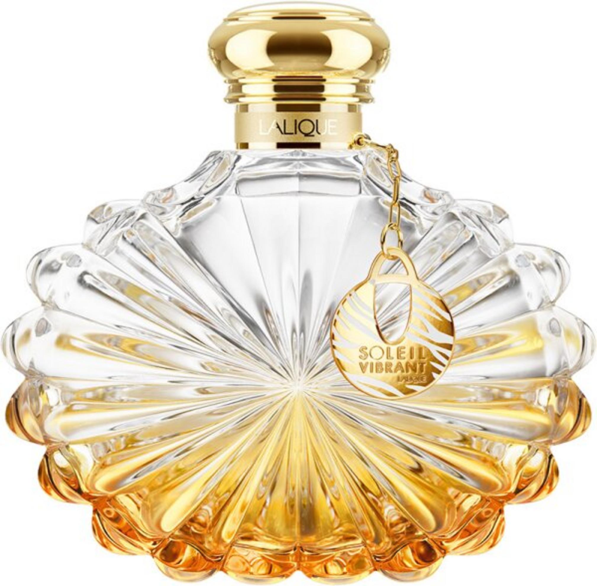 Lalique