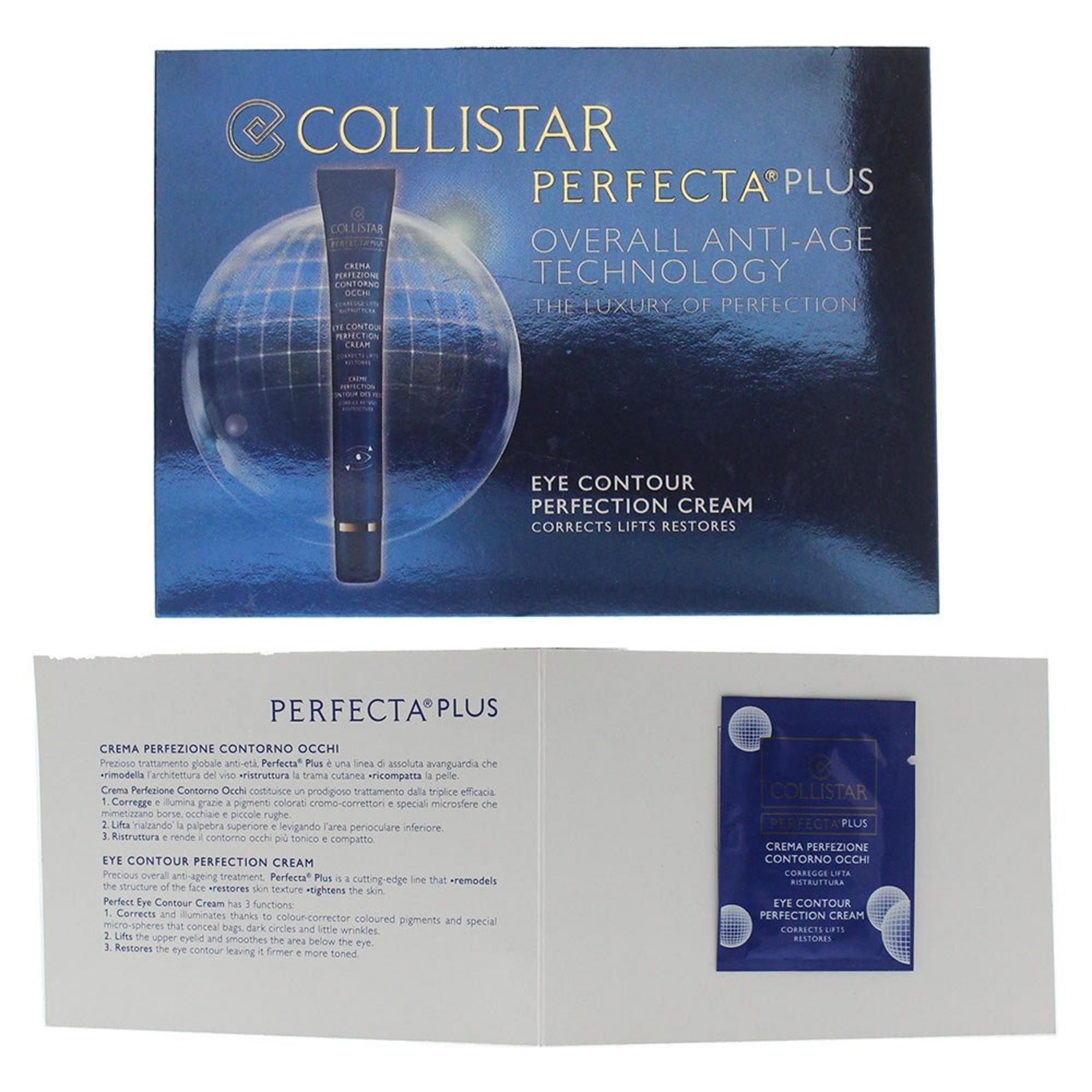 Collistar