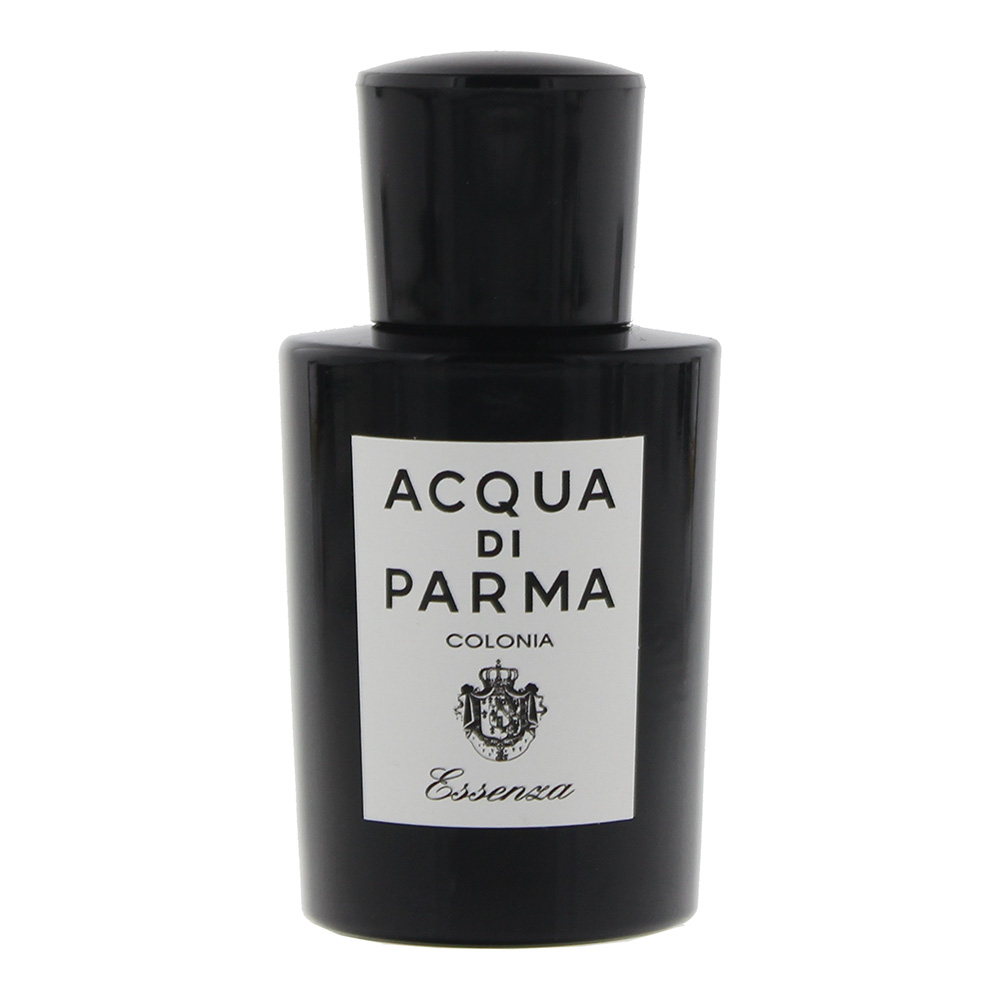 Acqua di Parma