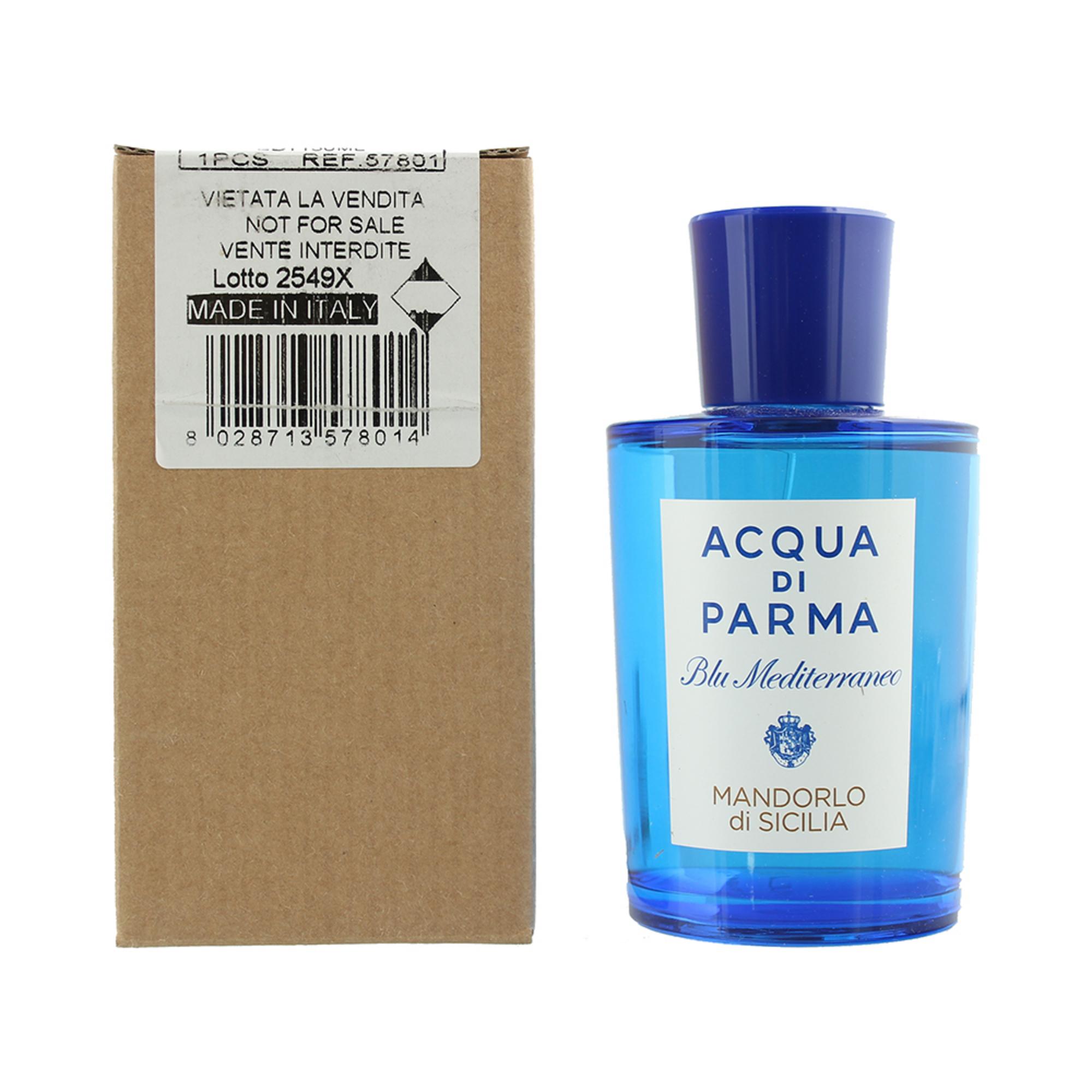 Acqua di Parma