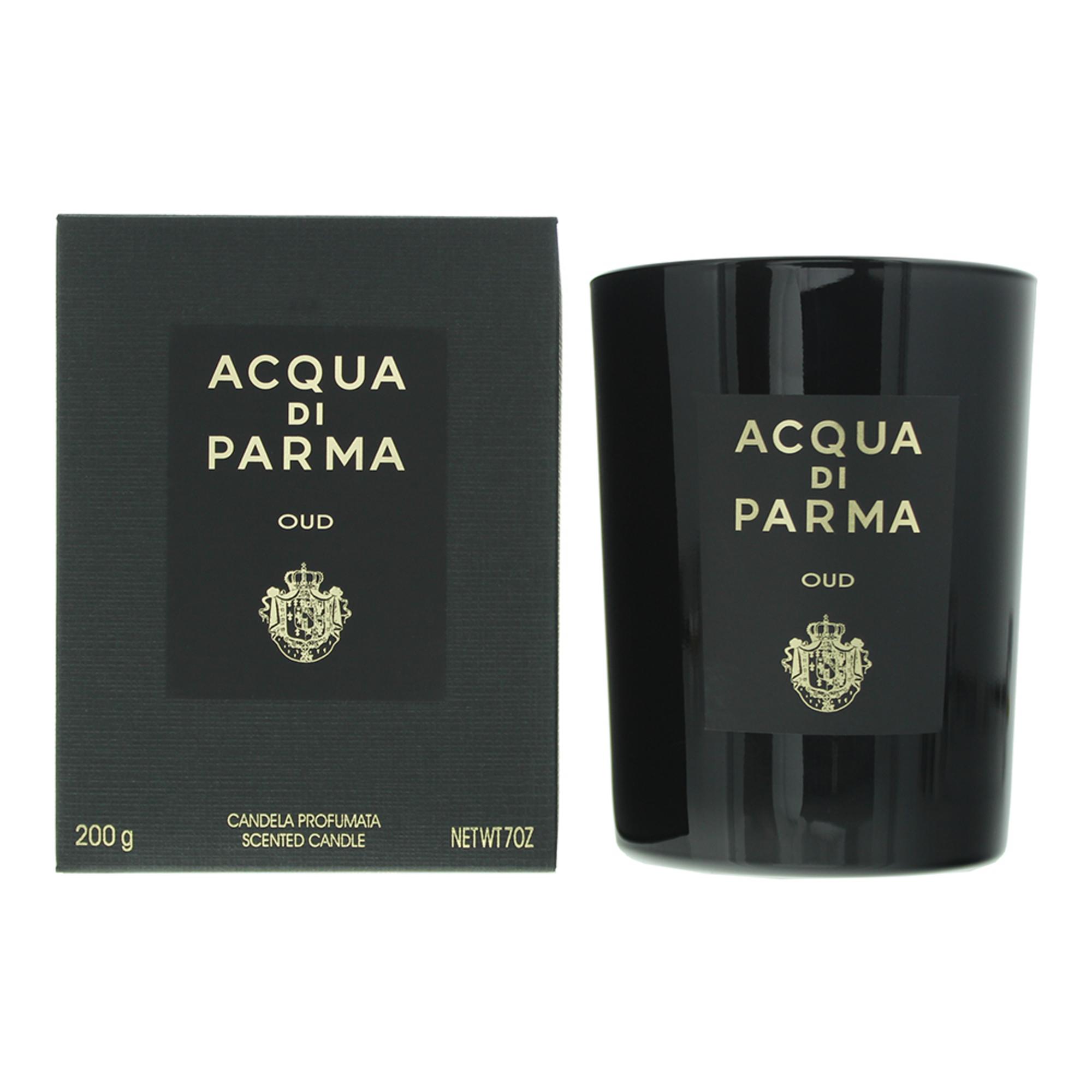 Acqua di Parma