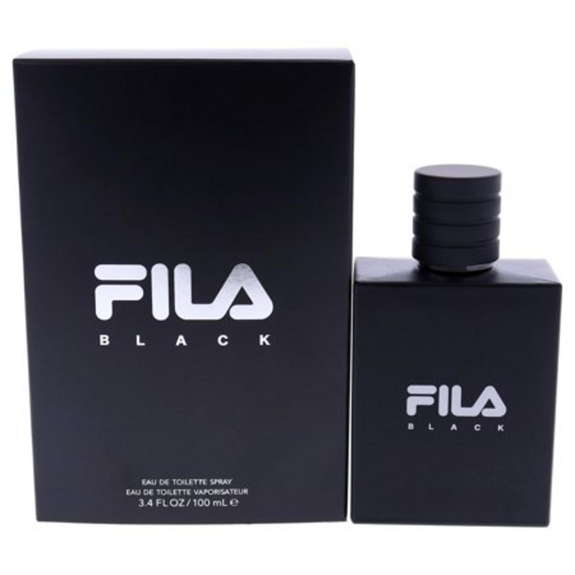 Fila
