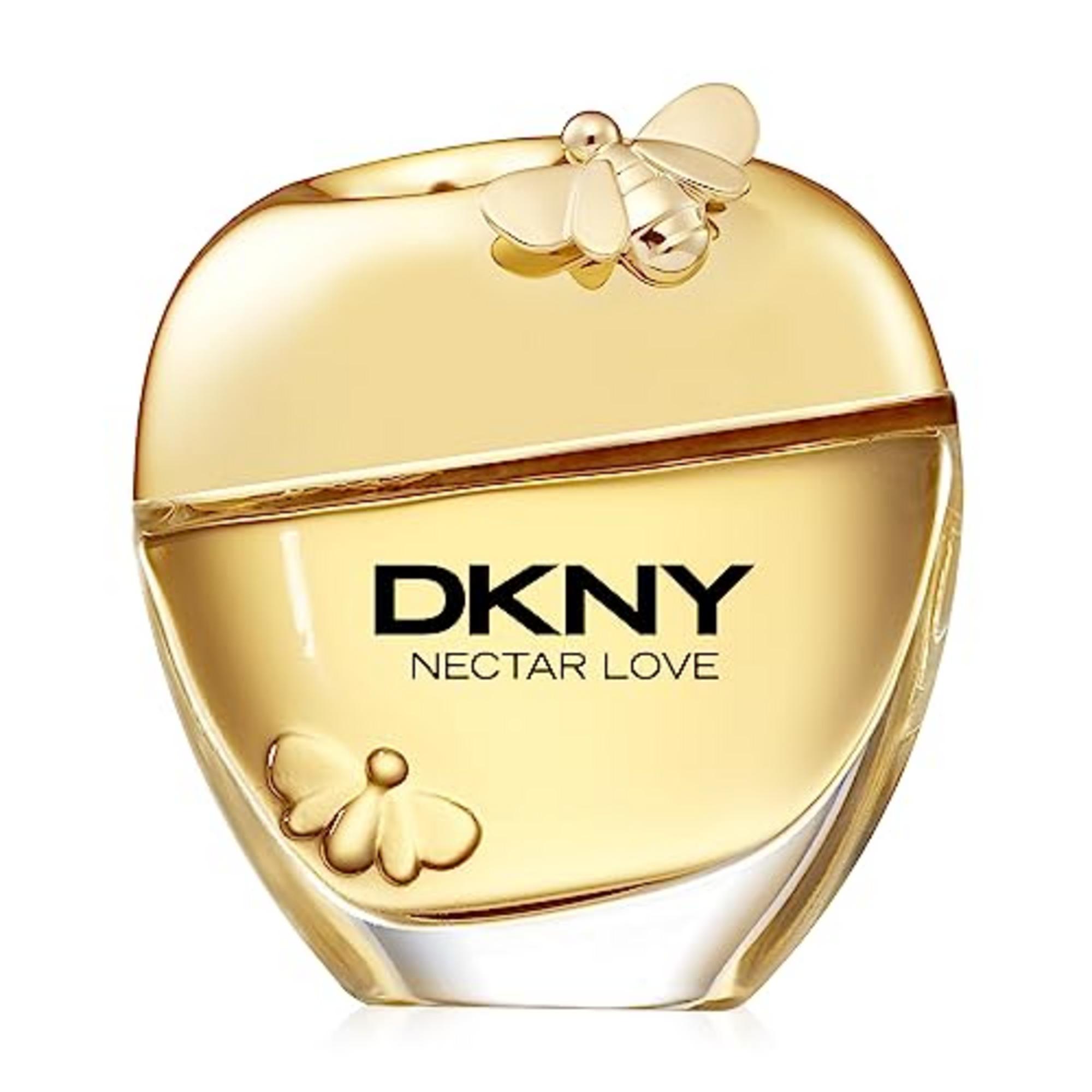 Dkny