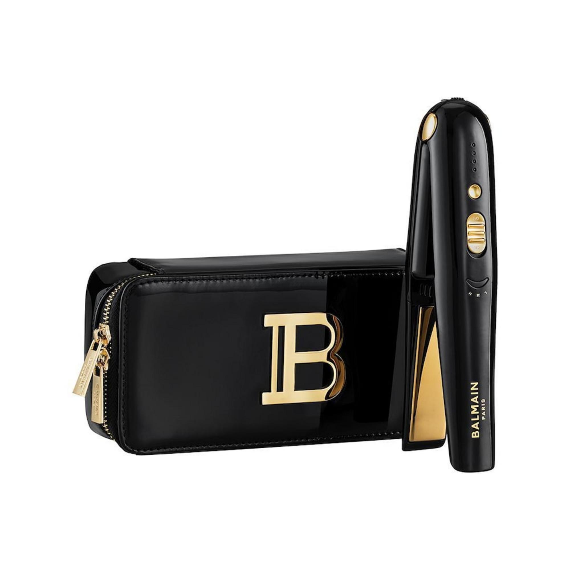 Balmain Professionnel