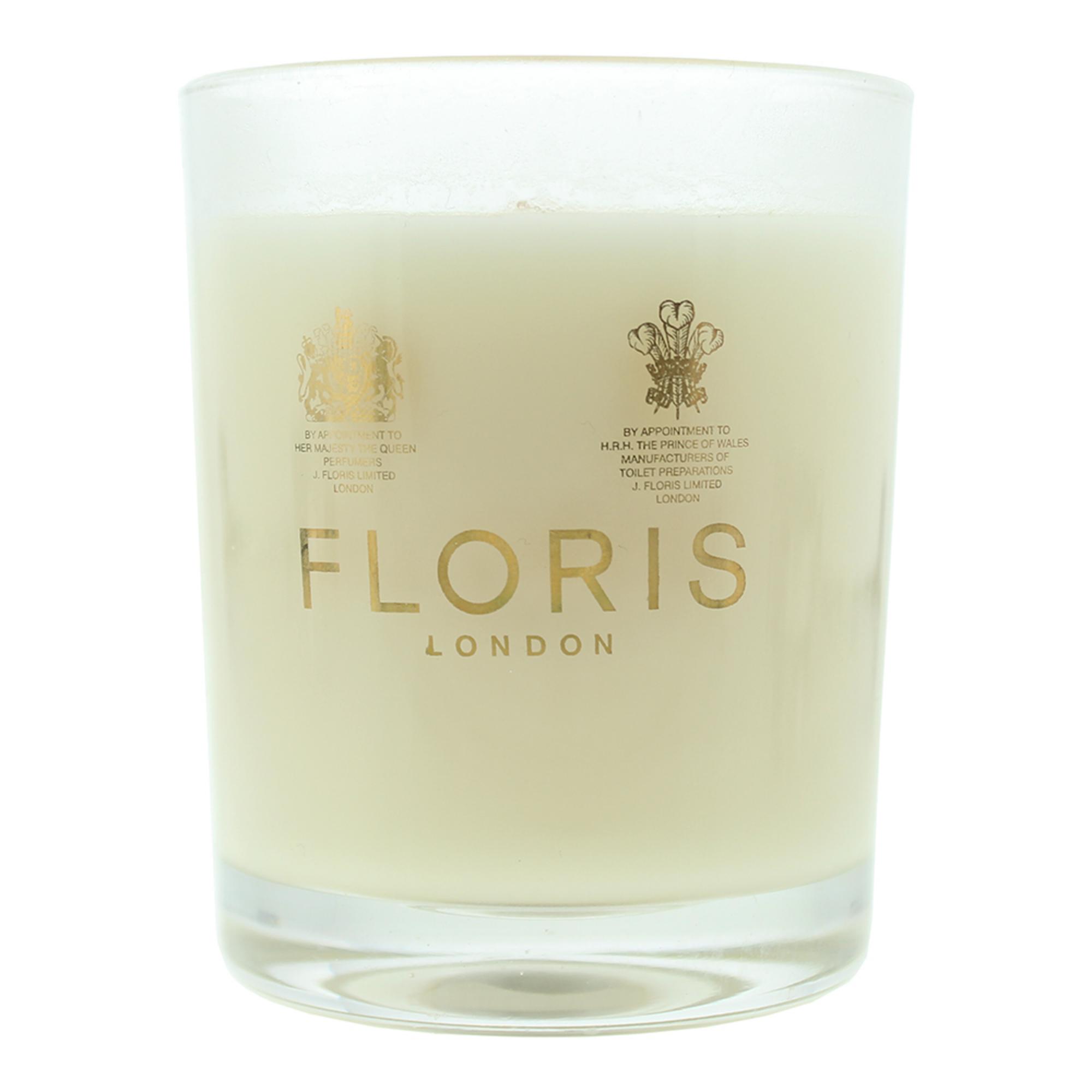 Floris Of London