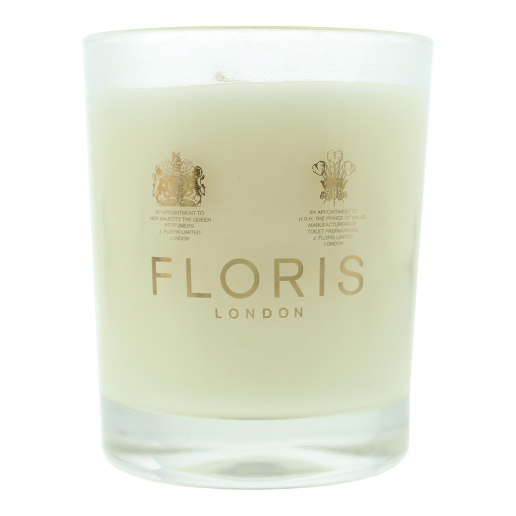 Floris Of London