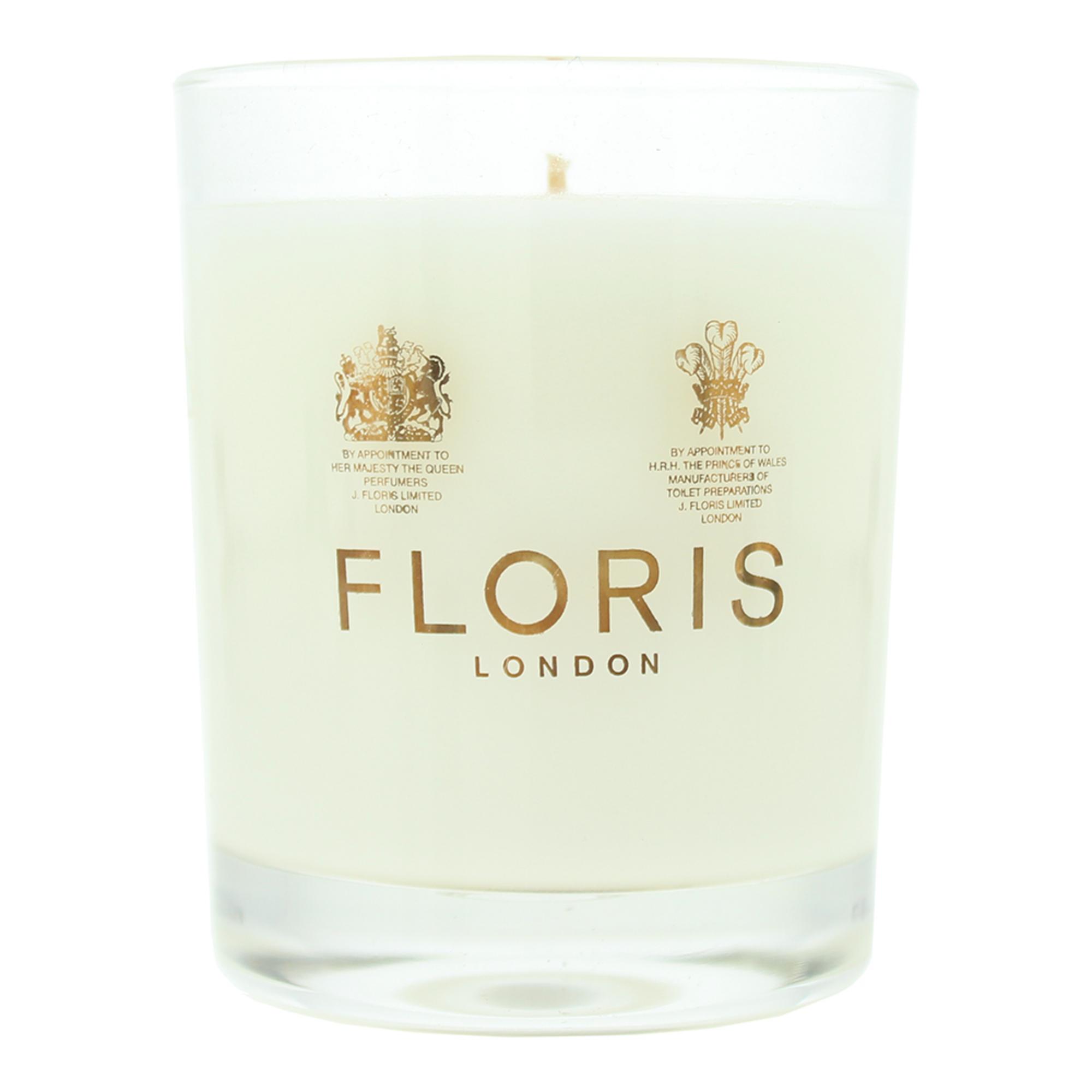Floris Of London